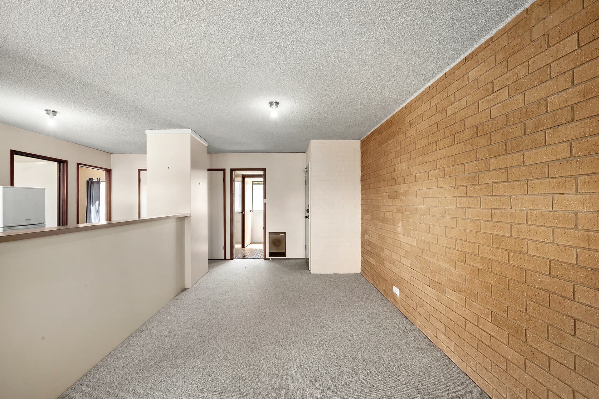 33/10 Wilkins Street, Mawson, Mawson - Thumbnail 3