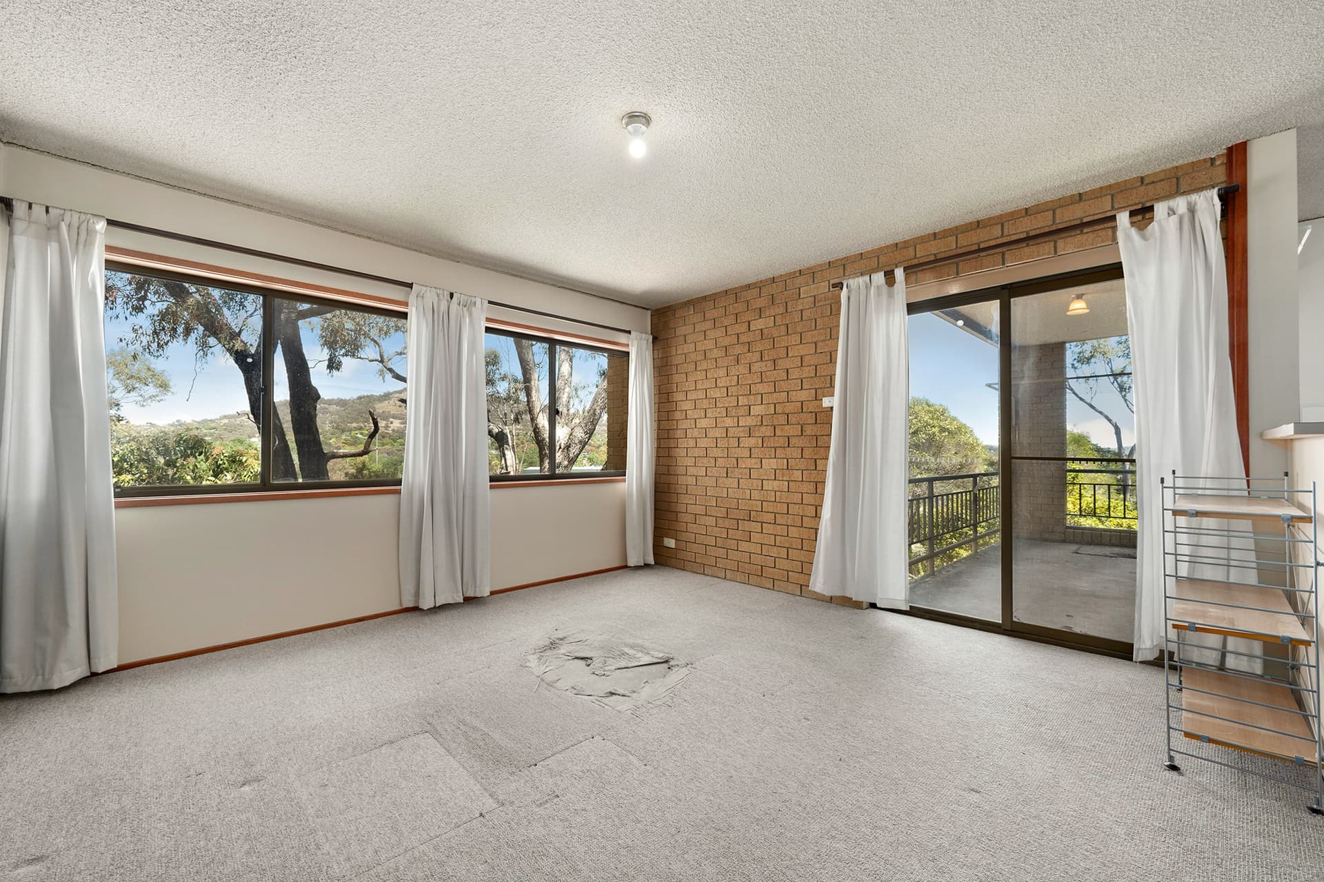 33/10 Wilkins Street, Mawson, Mawson - Thumbnail 4