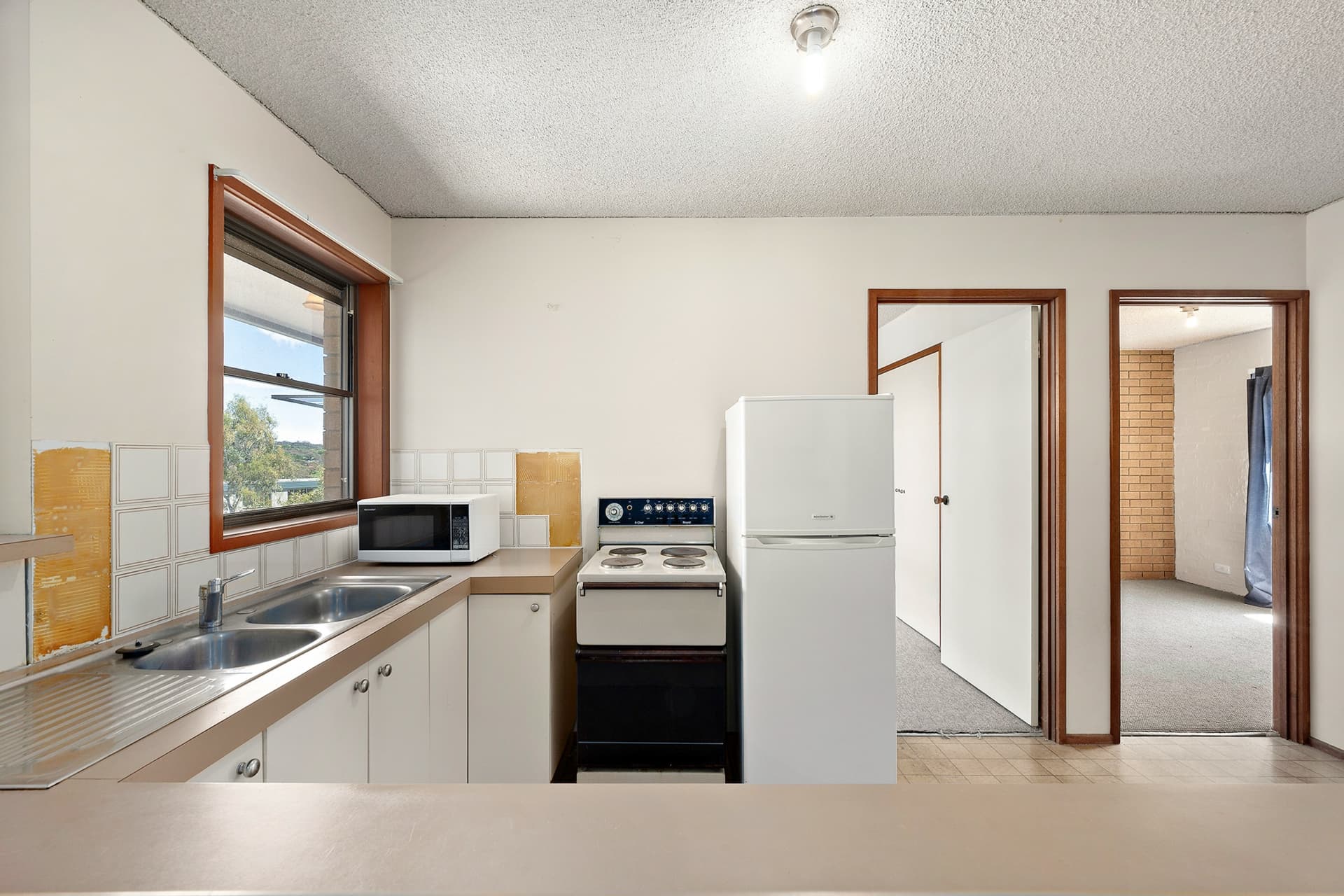 33/10 Wilkins Street, Mawson, Mawson - Thumbnail 5