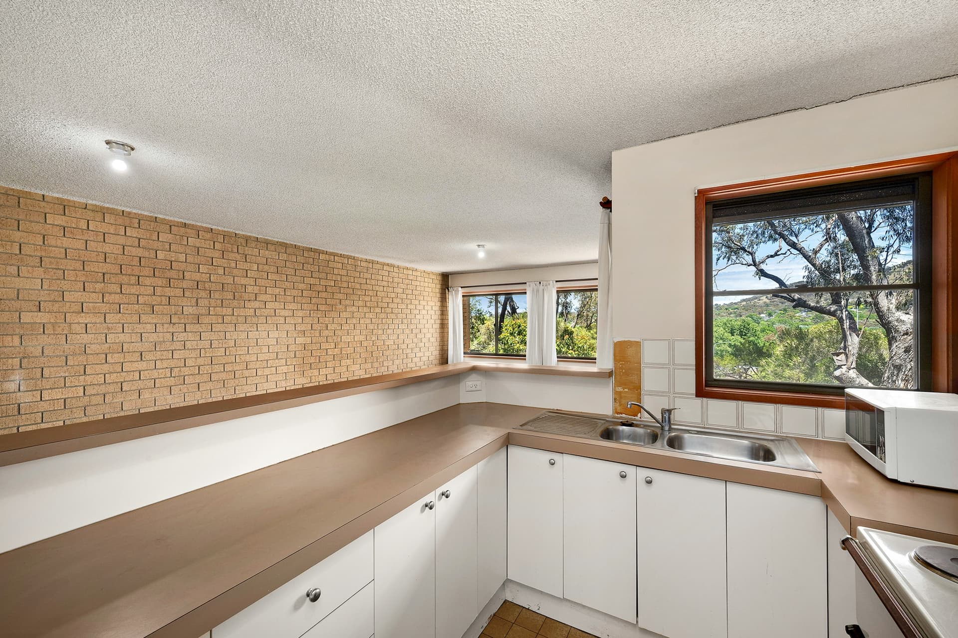 33/10 Wilkins Street, Mawson, Mawson - Thumbnail 6