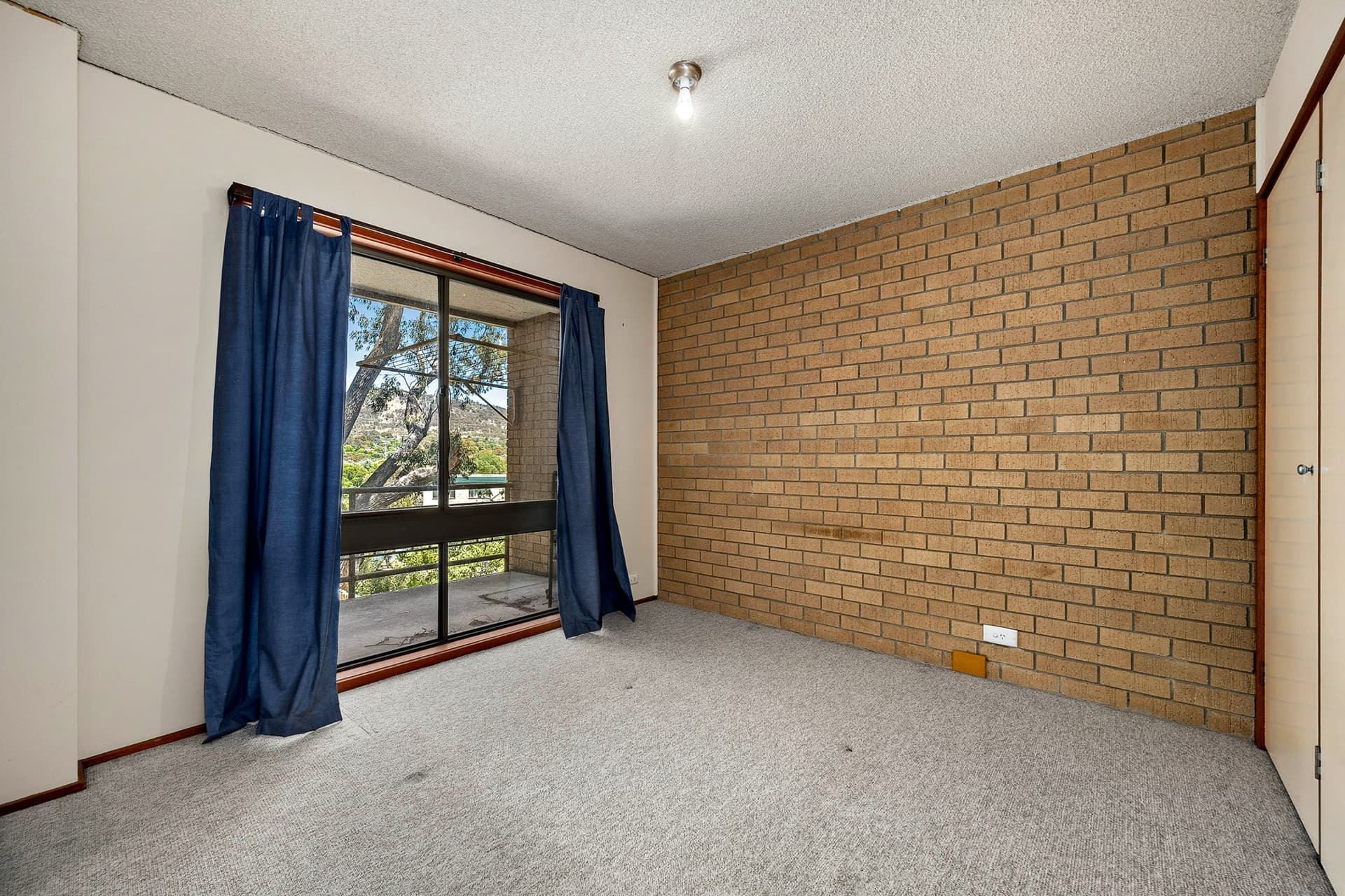 33/10 Wilkins Street, Mawson, Mawson - Thumbnail 7