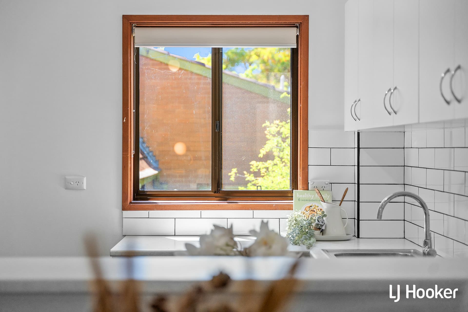 32/1 Playfair Place, Belconnen, Belconnen - Thumbnail 3