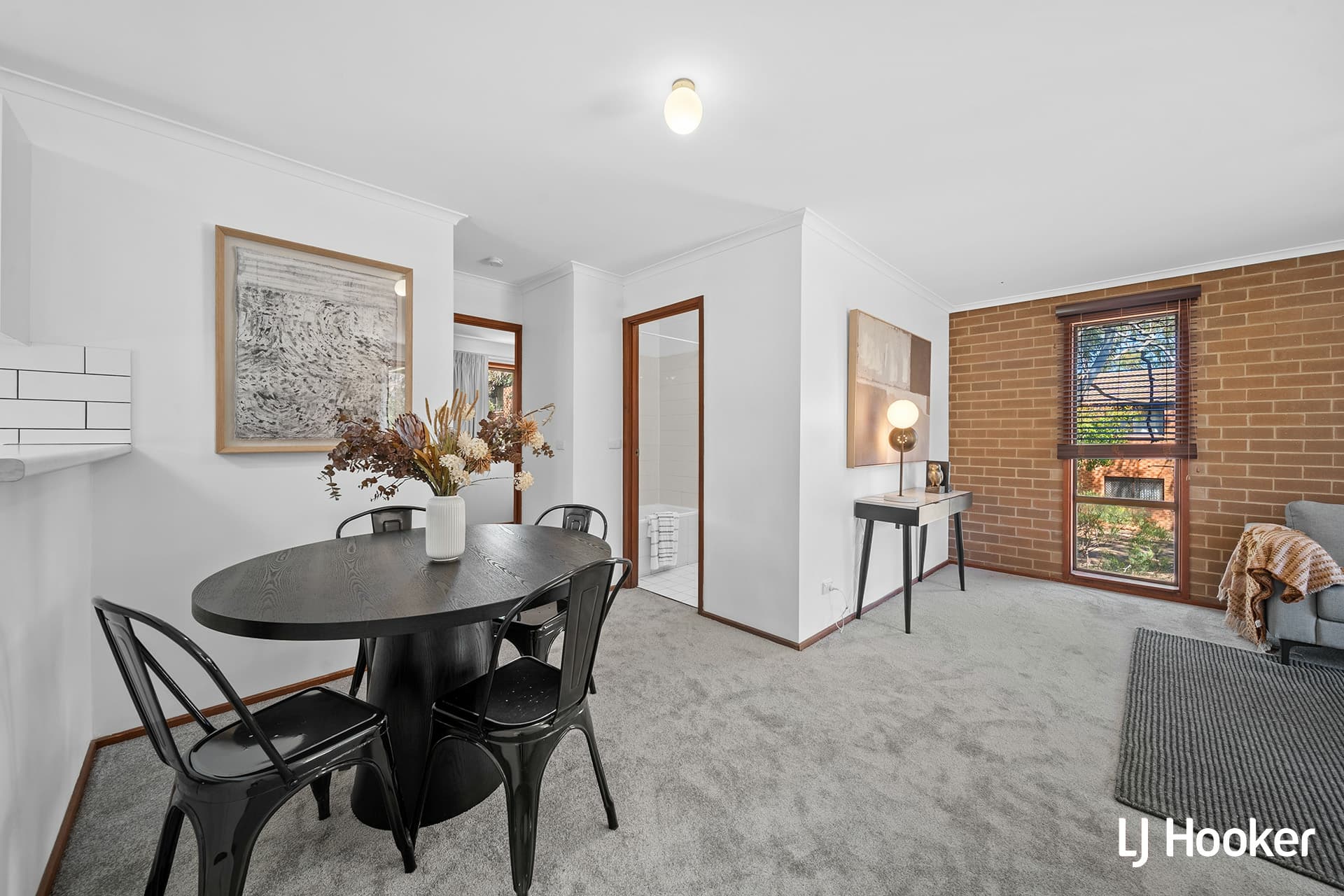 32/1 Playfair Place, Belconnen, Belconnen - Thumbnail 4