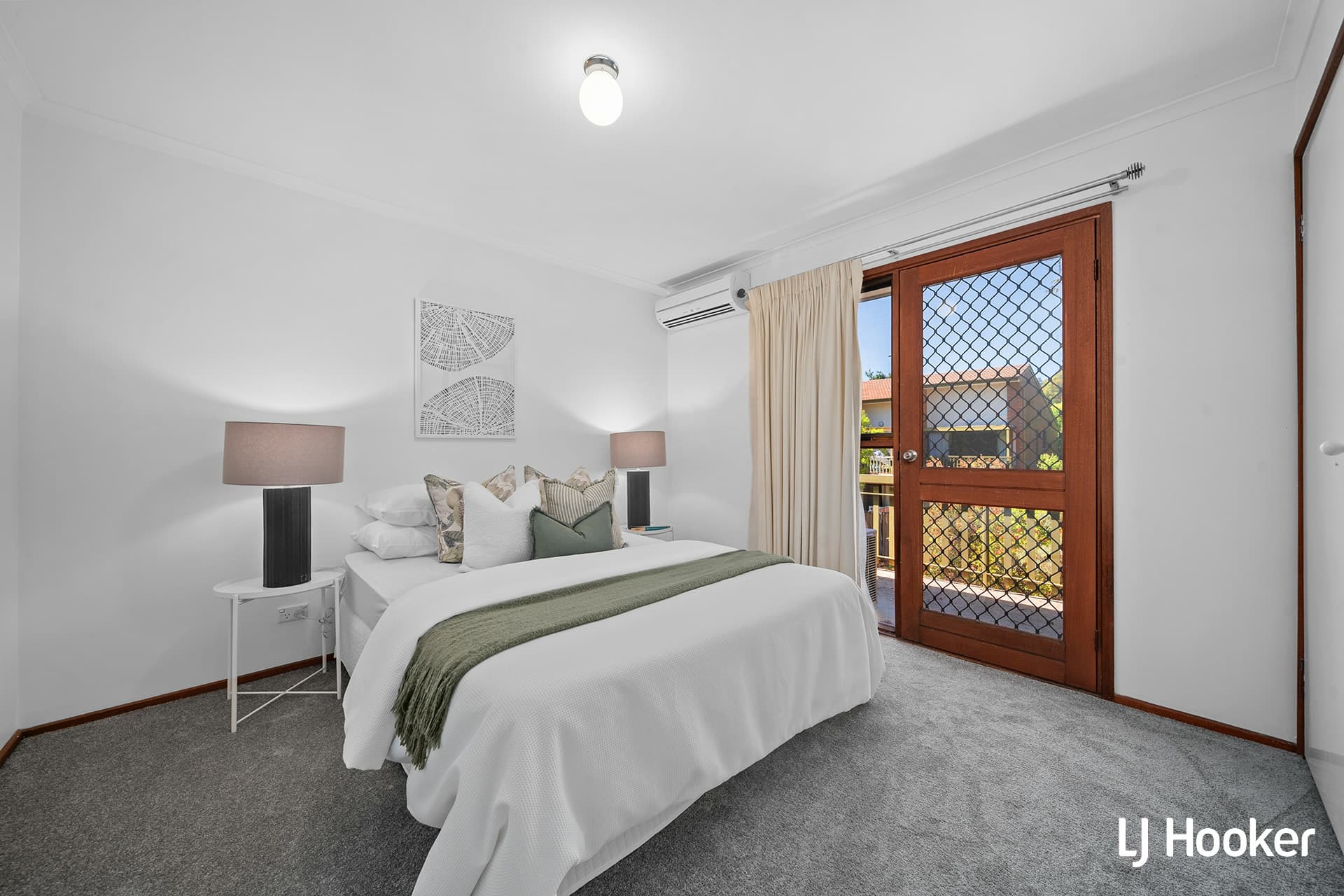 32/1 Playfair Place, Belconnen, Belconnen - Thumbnail 6