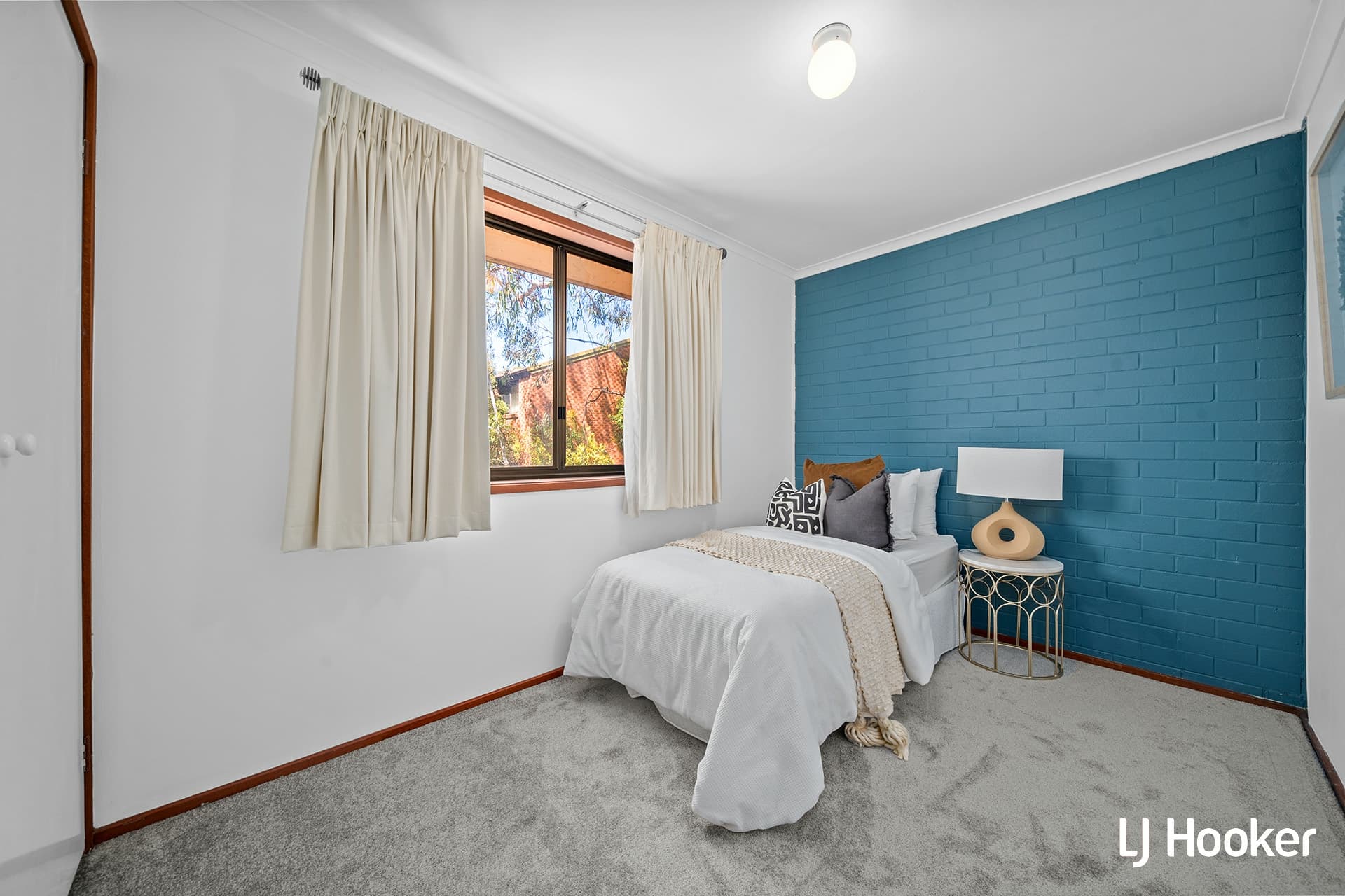 32/1 Playfair Place, Belconnen, Belconnen - Thumbnail 7