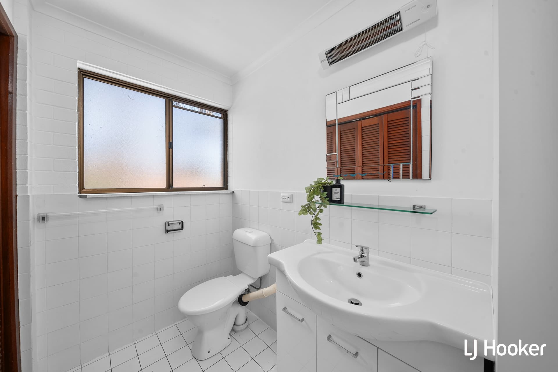 32/1 Playfair Place, Belconnen, Belconnen - Thumbnail 8