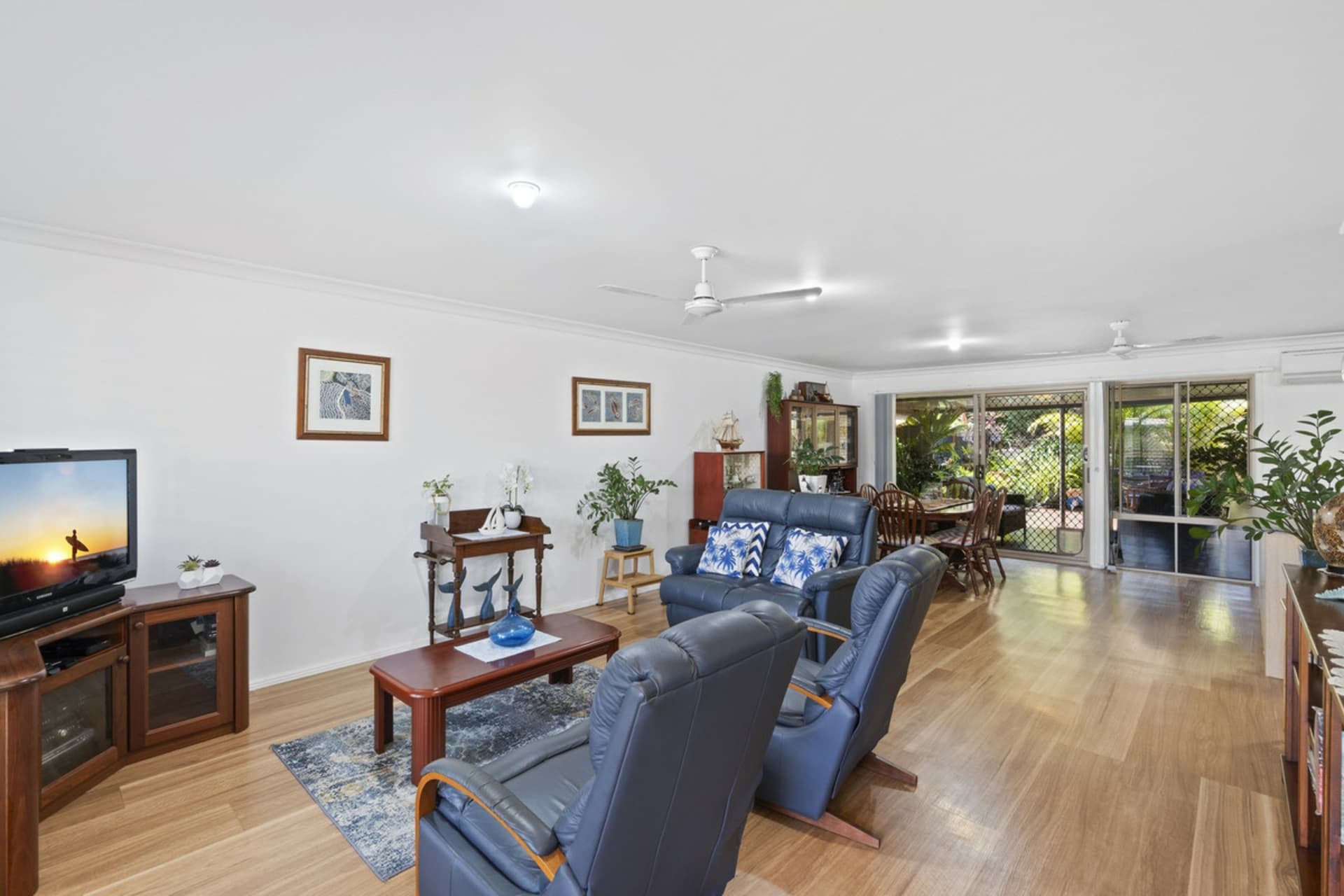 18/1 Archipelago Street, Pacific Pines, Pacific Pines - Thumbnail 2