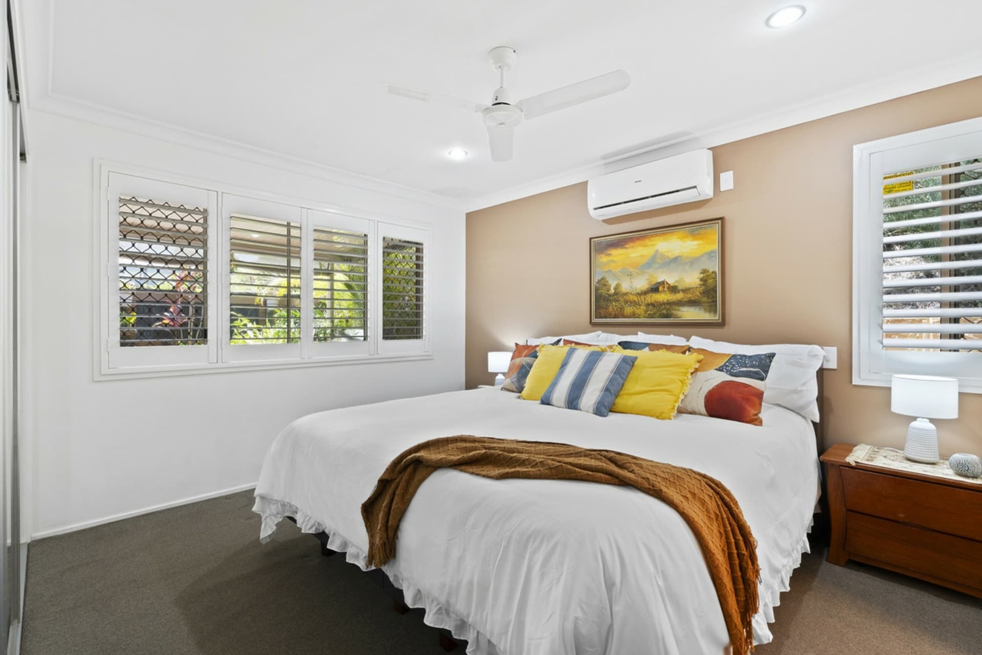 18/1 Archipelago Street, Pacific Pines, Pacific Pines - Thumbnail 5