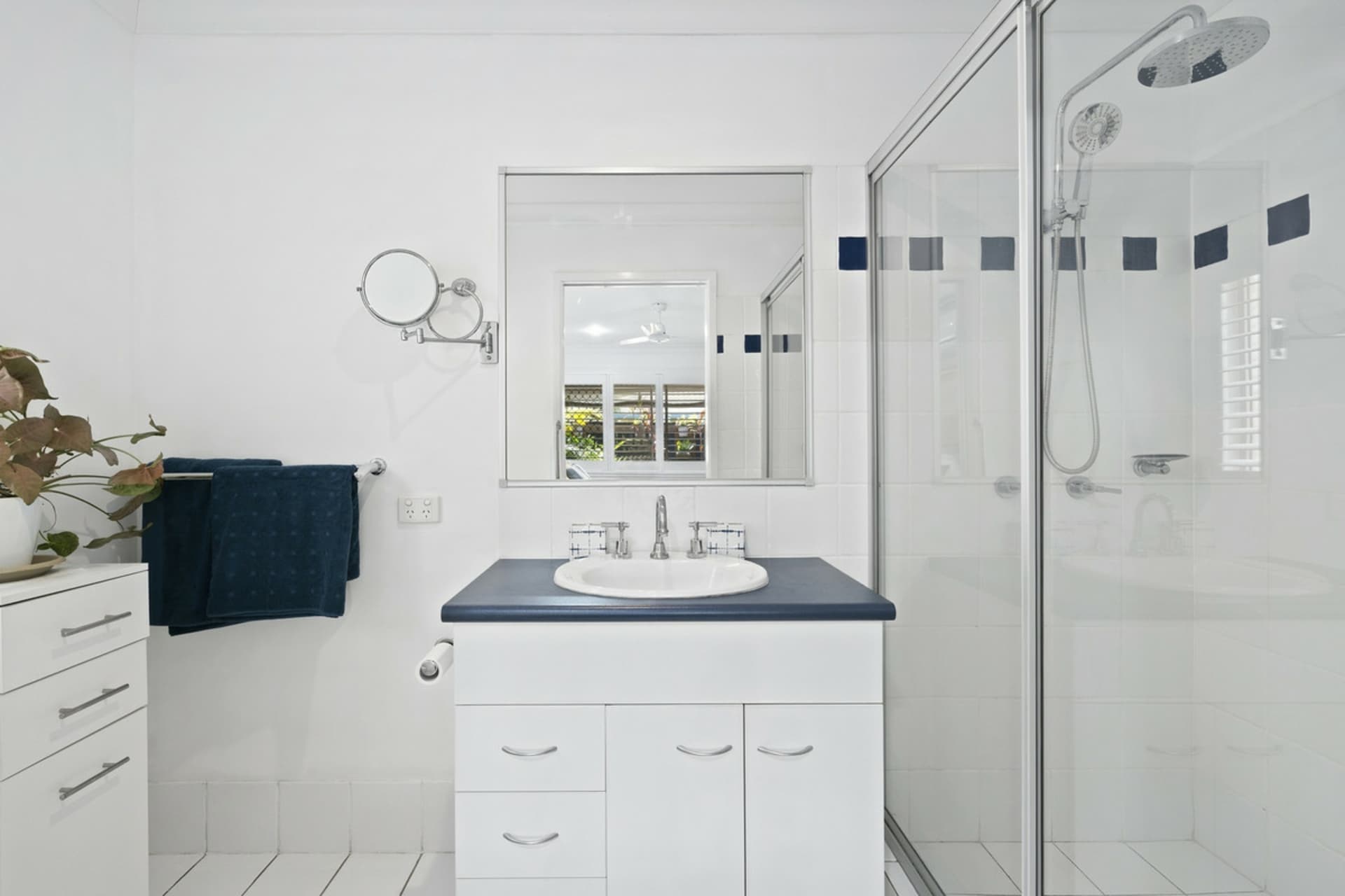 18/1 Archipelago Street, Pacific Pines, Pacific Pines - Thumbnail 6