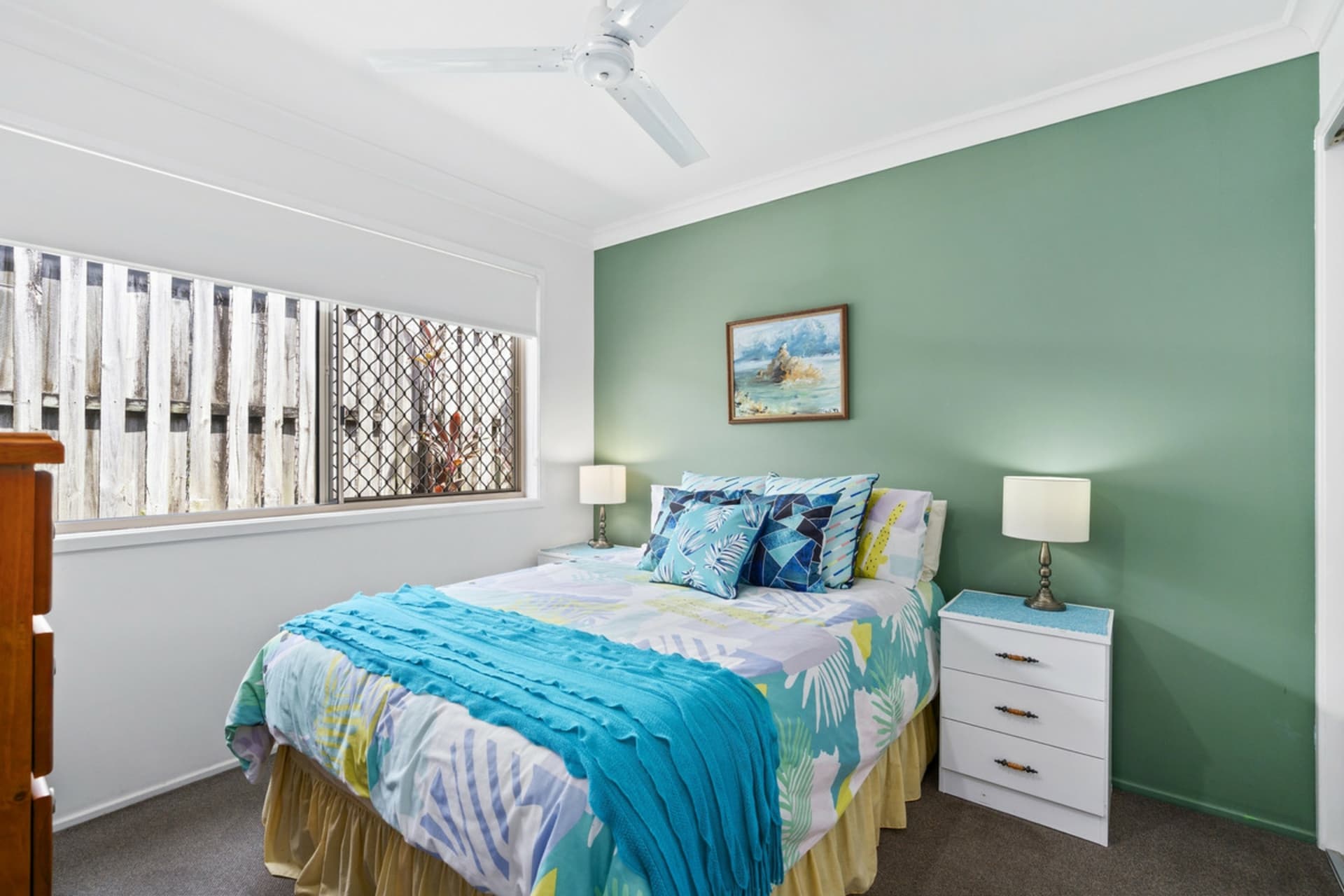 18/1 Archipelago Street, Pacific Pines, Pacific Pines - Thumbnail 7