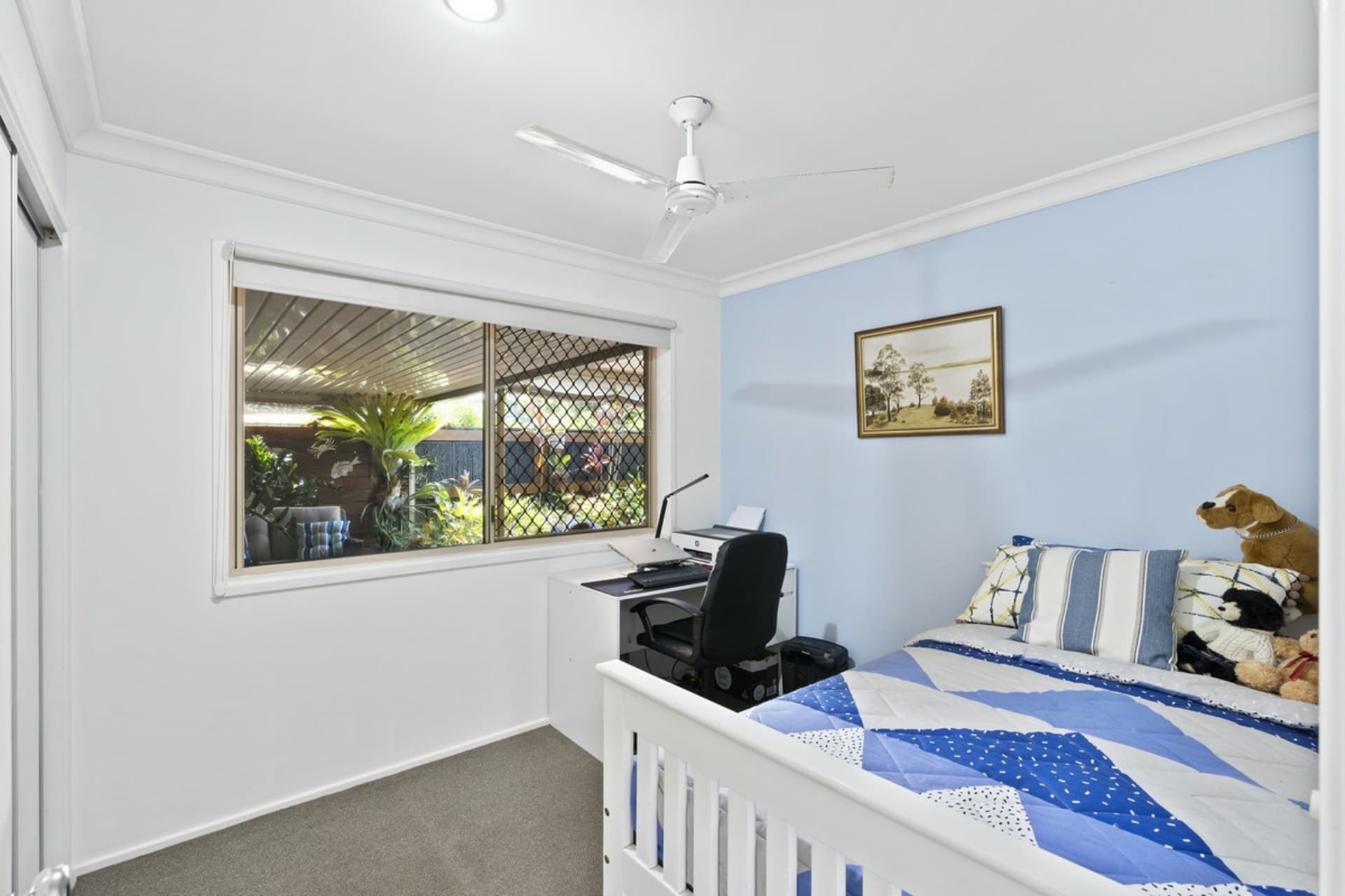 18/1 Archipelago Street, Pacific Pines, Pacific Pines - Thumbnail 8