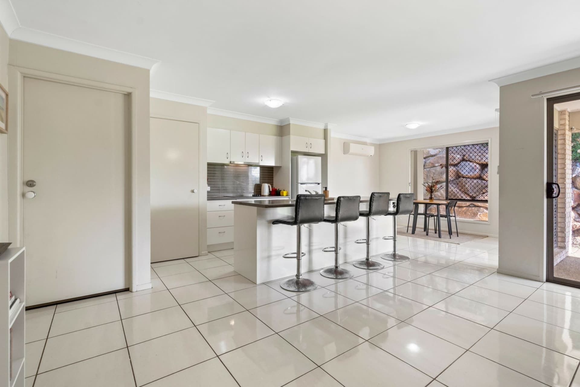 1/128-136 Murrays Road, Tanah Merah, Tanah Merah - Thumbnail 6
