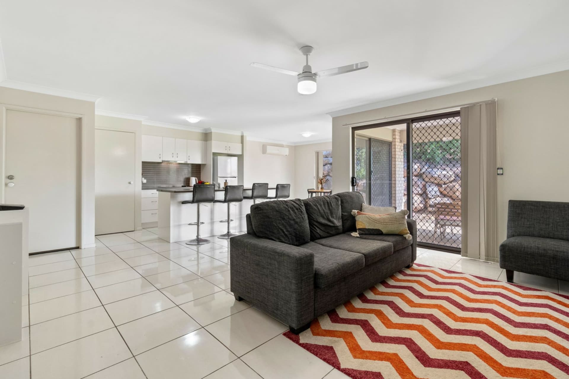 1/128-136 Murrays Road, Tanah Merah, Tanah Merah - Thumbnail 7
