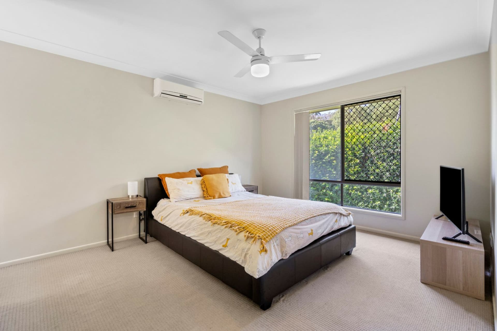 1/128-136 Murrays Road, Tanah Merah, Tanah Merah - Thumbnail 8