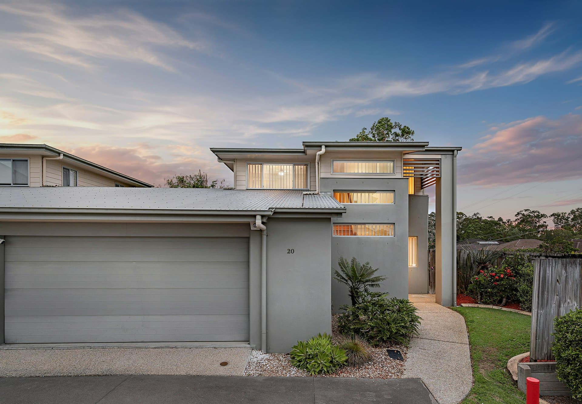 20/360 Benhiam Street, Calamvale, Calamvale - Image 1
