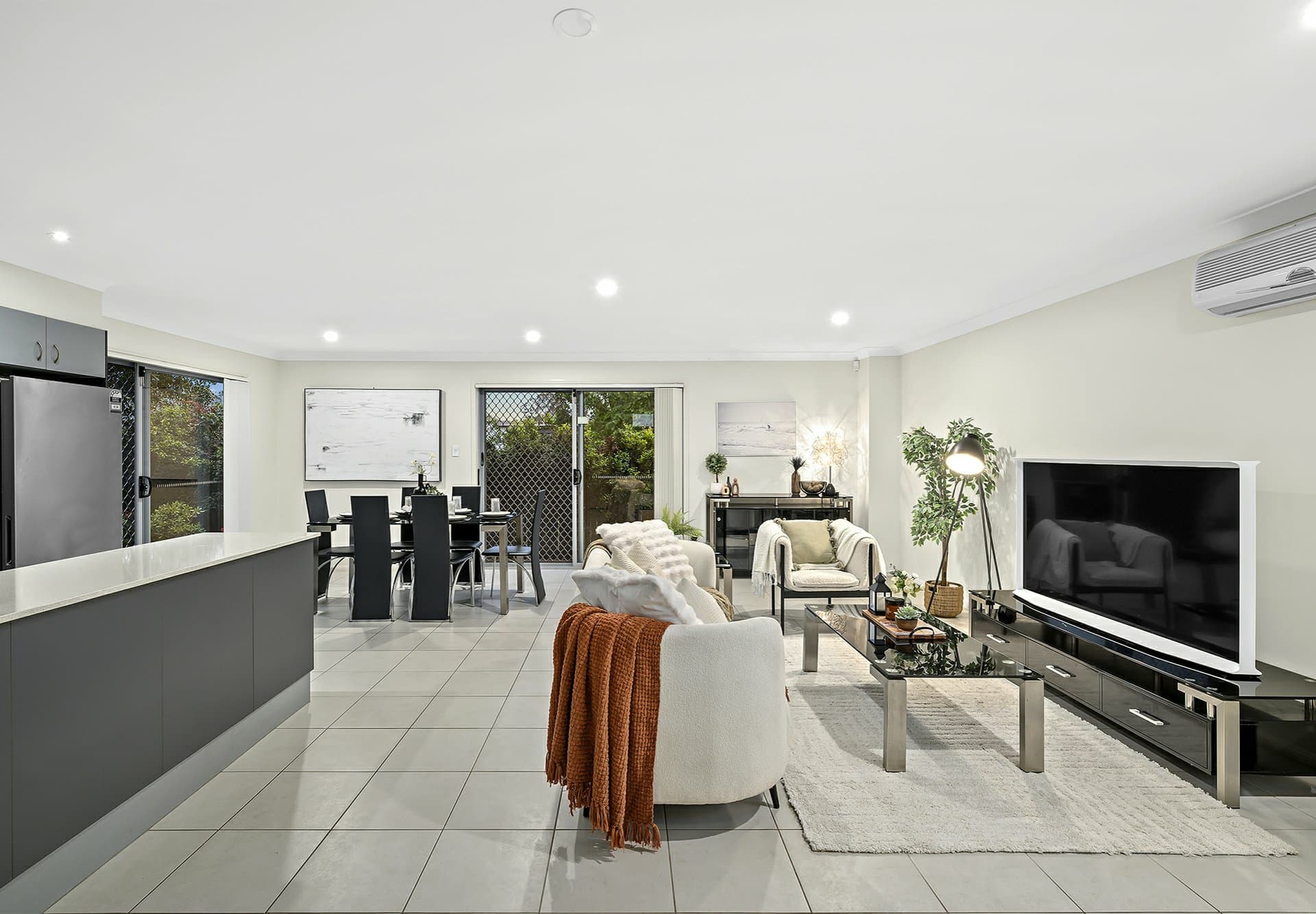20/360 Benhiam Street, Calamvale, Calamvale - Thumbnail 2
