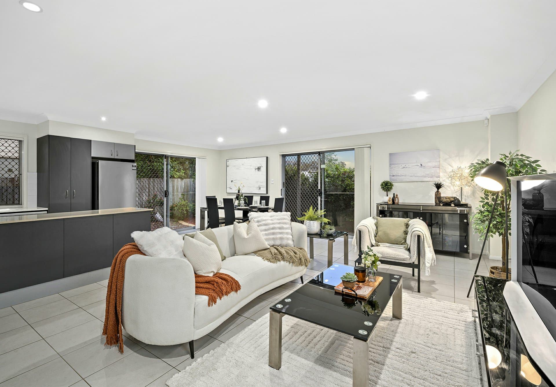 20/360 Benhiam Street, Calamvale, Calamvale - Thumbnail 3