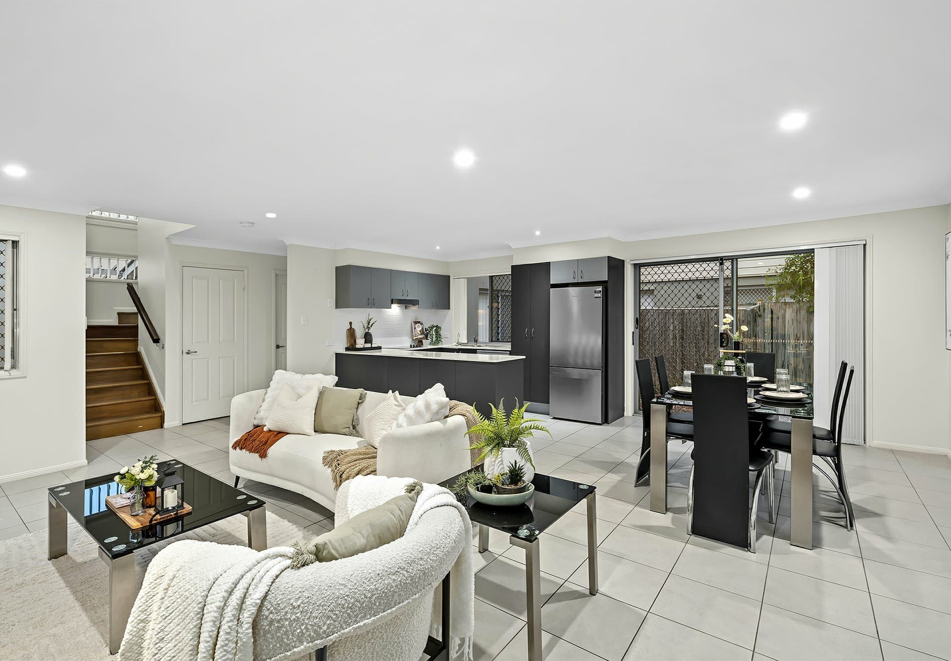 20/360 Benhiam Street, Calamvale, Calamvale - Thumbnail 4