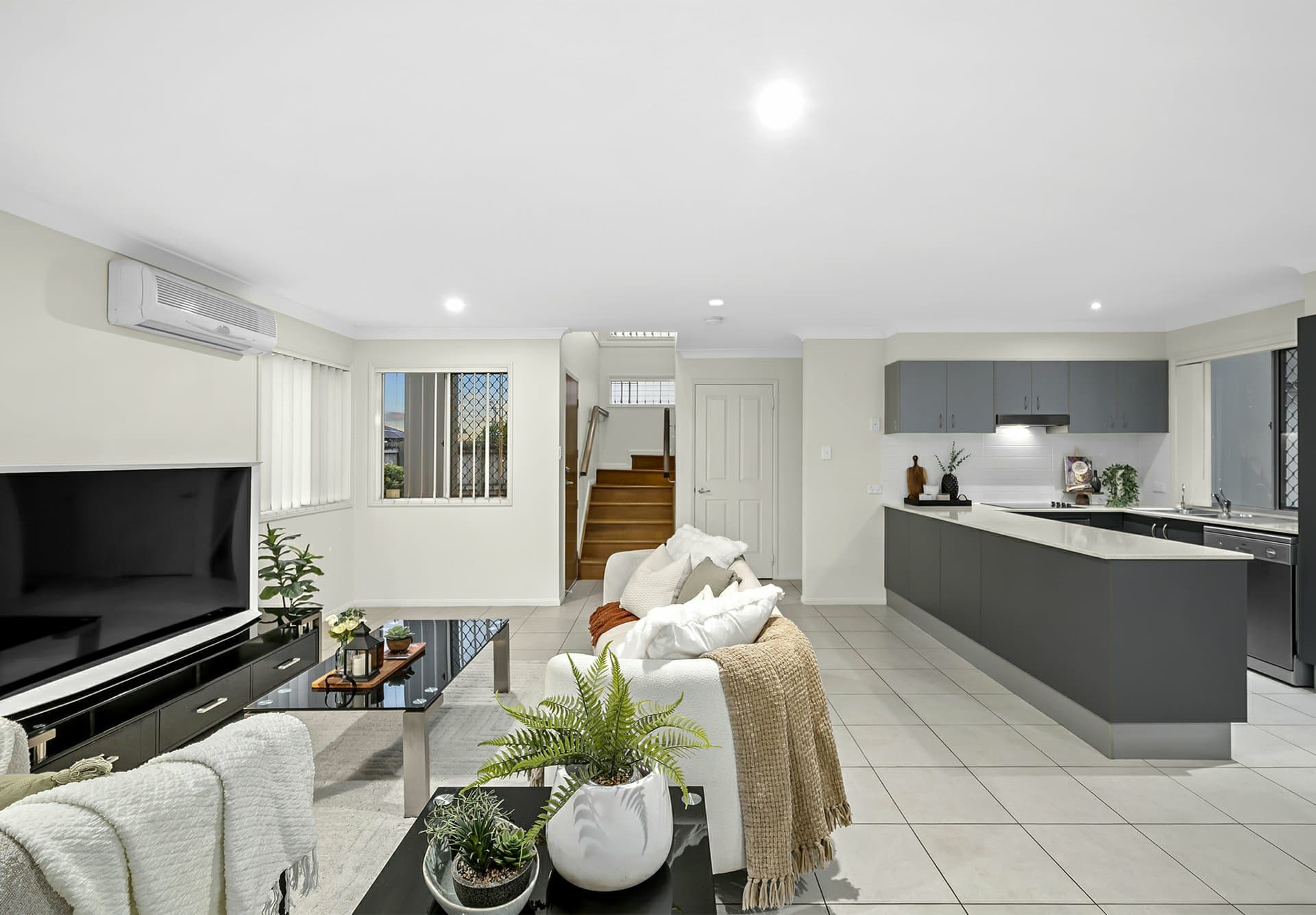 20/360 Benhiam Street, Calamvale, Calamvale - Thumbnail 5