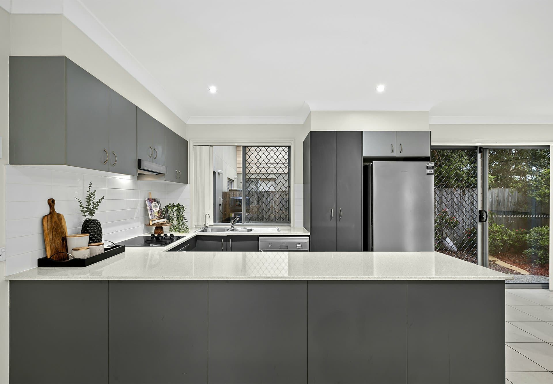 20/360 Benhiam Street, Calamvale, Calamvale - Thumbnail 6