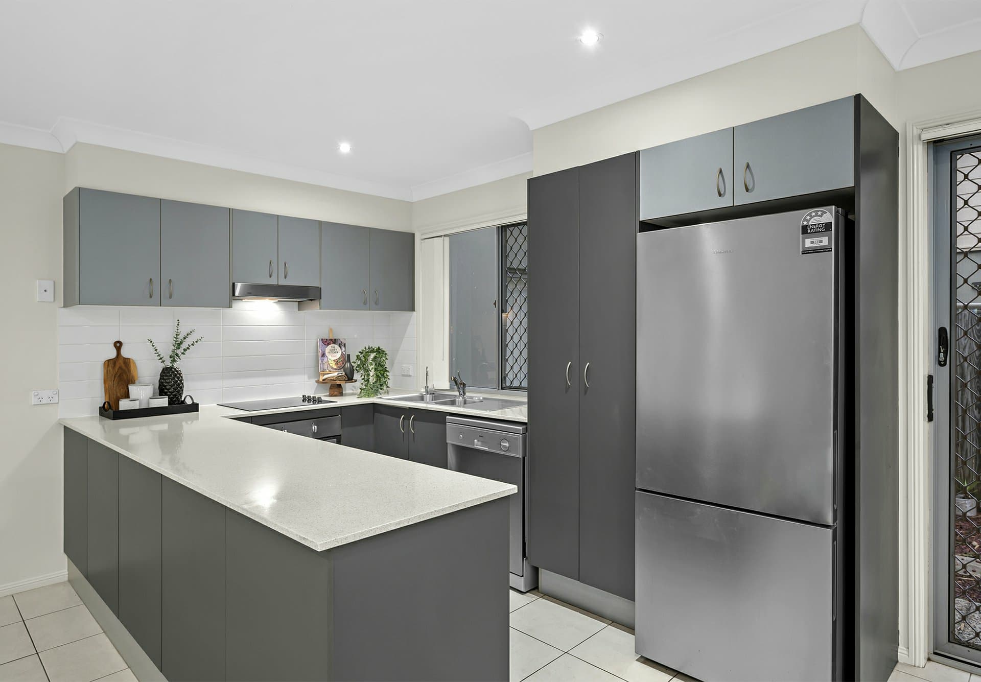 20/360 Benhiam Street, Calamvale, Calamvale - Thumbnail 7