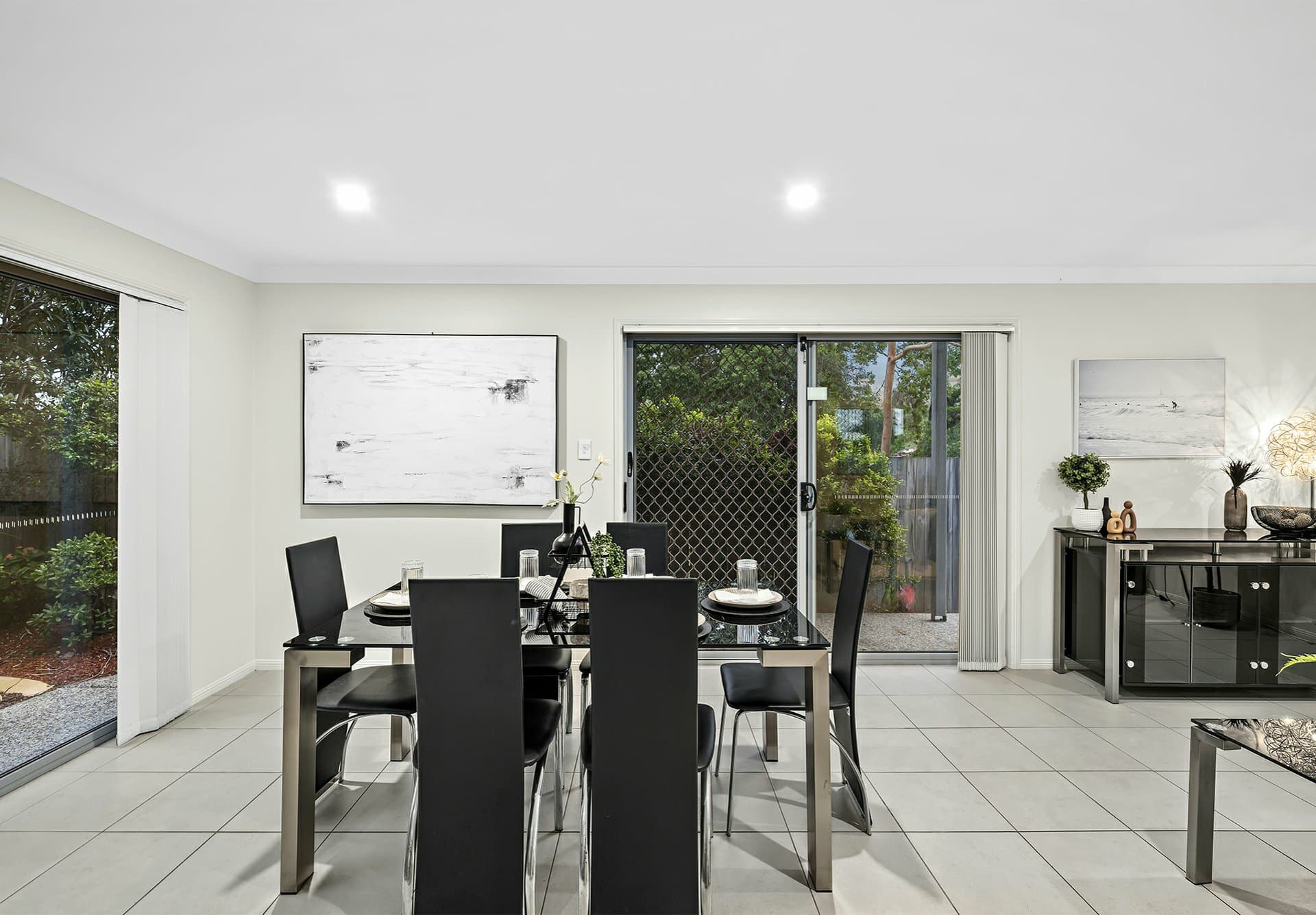 20/360 Benhiam Street, Calamvale, Calamvale - Thumbnail 8