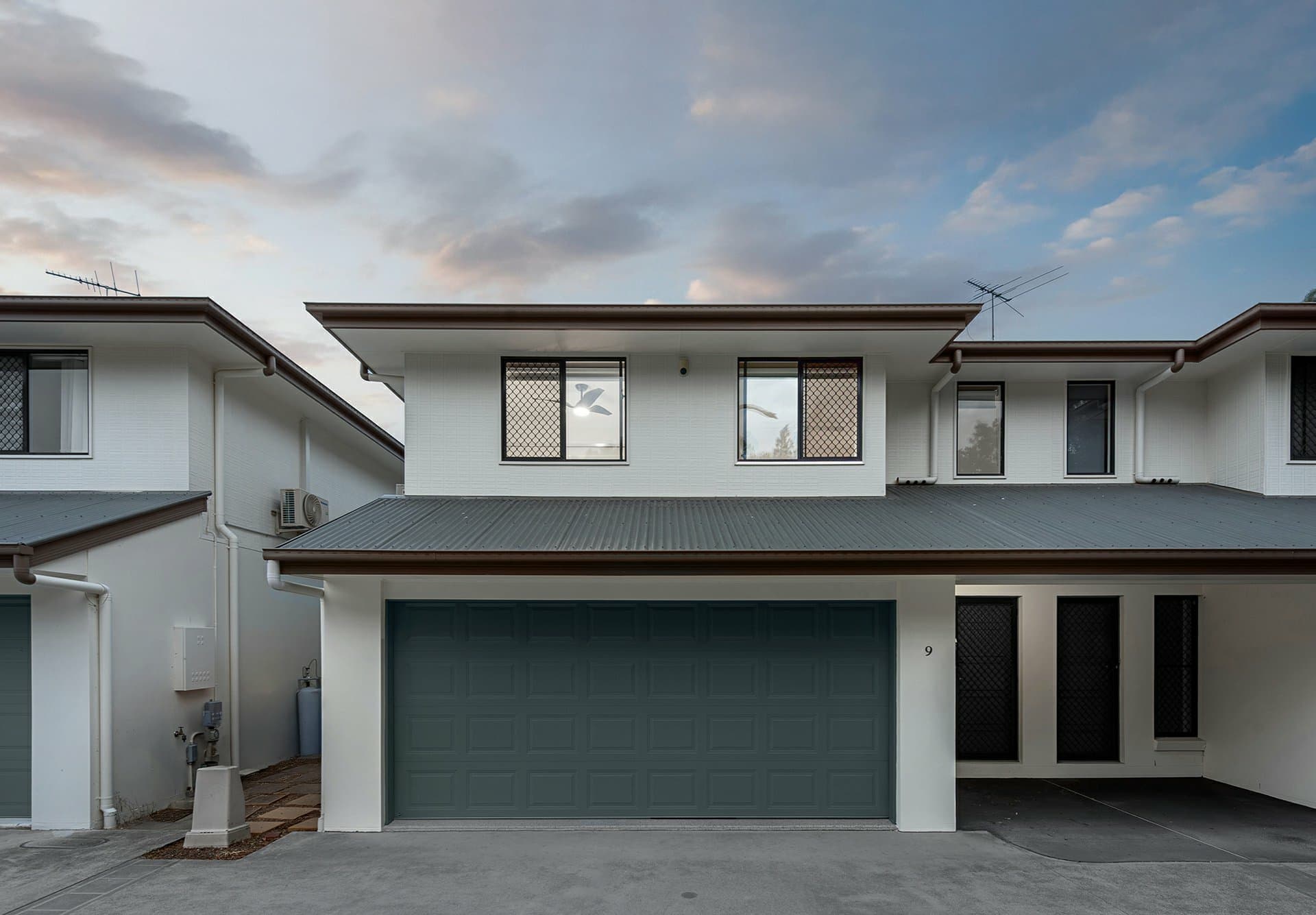 9/35 Clarence Street, Calamvale, Calamvale - Image 1