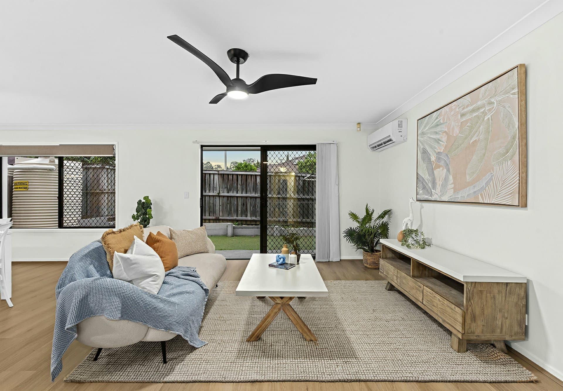 9/35 Clarence Street, Calamvale, Calamvale - Thumbnail 2