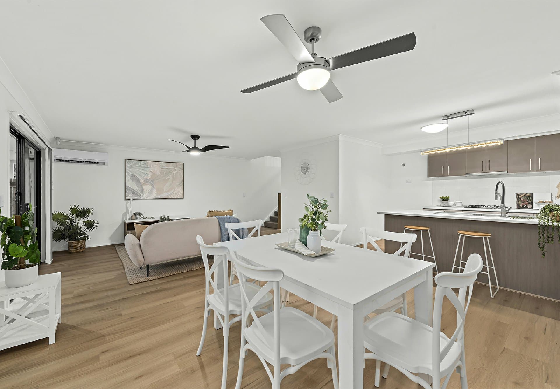 9/35 Clarence Street, Calamvale, Calamvale - Thumbnail 3