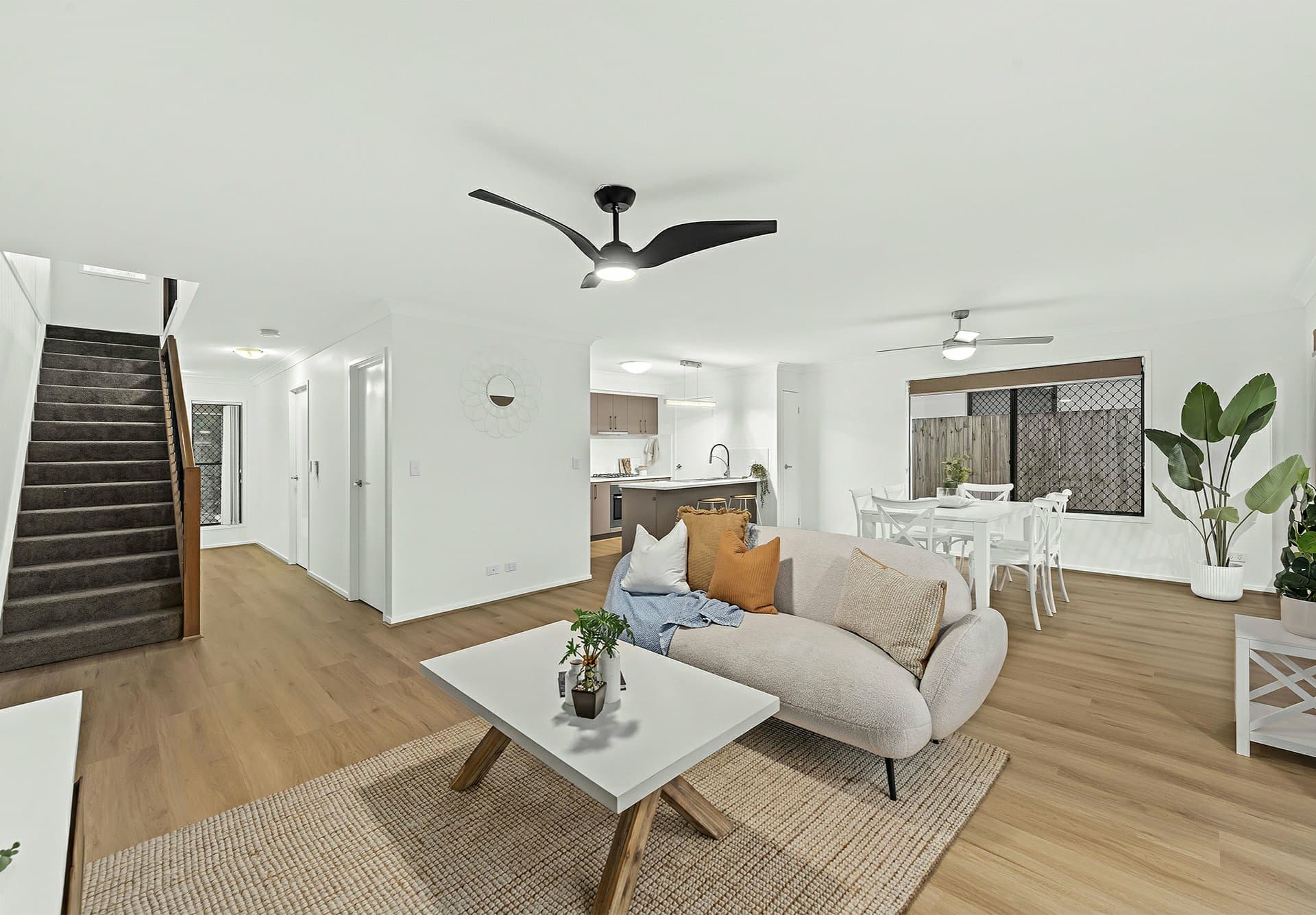 9/35 Clarence Street, Calamvale, Calamvale - Thumbnail 4