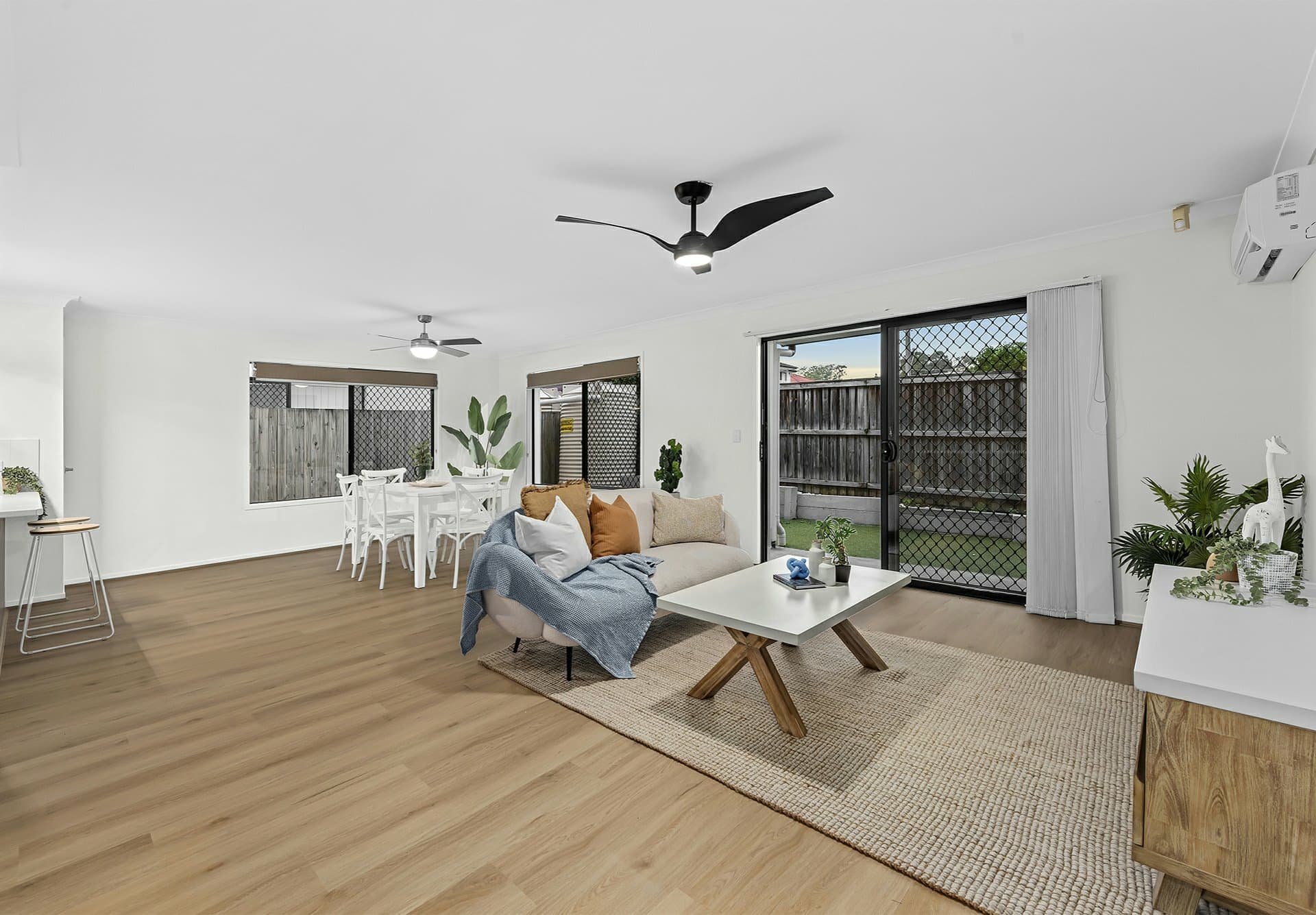 9/35 Clarence Street, Calamvale, Calamvale - Thumbnail 5
