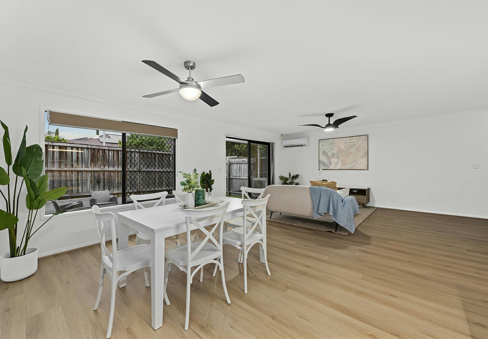 9/35 Clarence Street, Calamvale, Calamvale - Thumbnail 6
