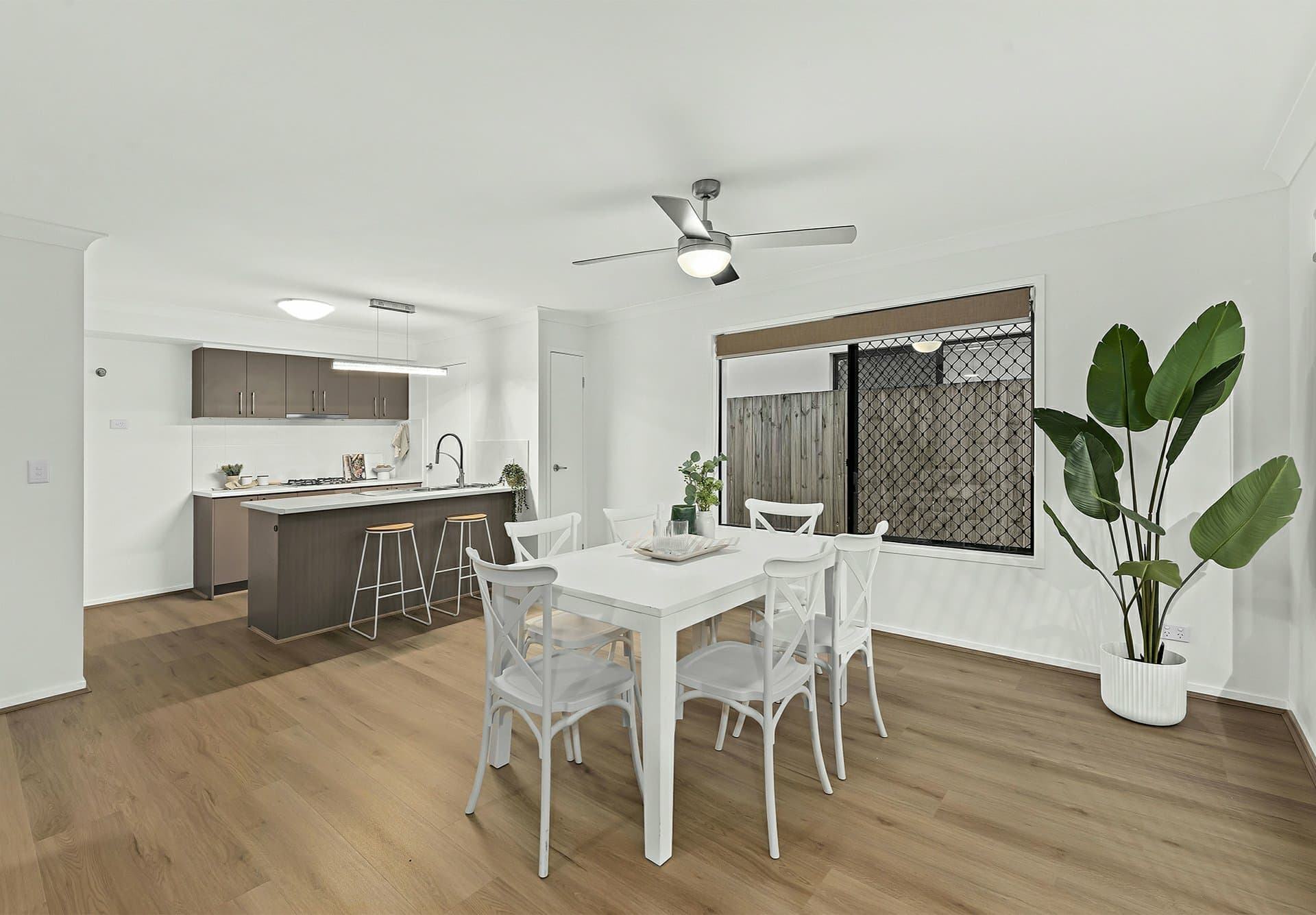 9/35 Clarence Street, Calamvale, Calamvale - Thumbnail 7
