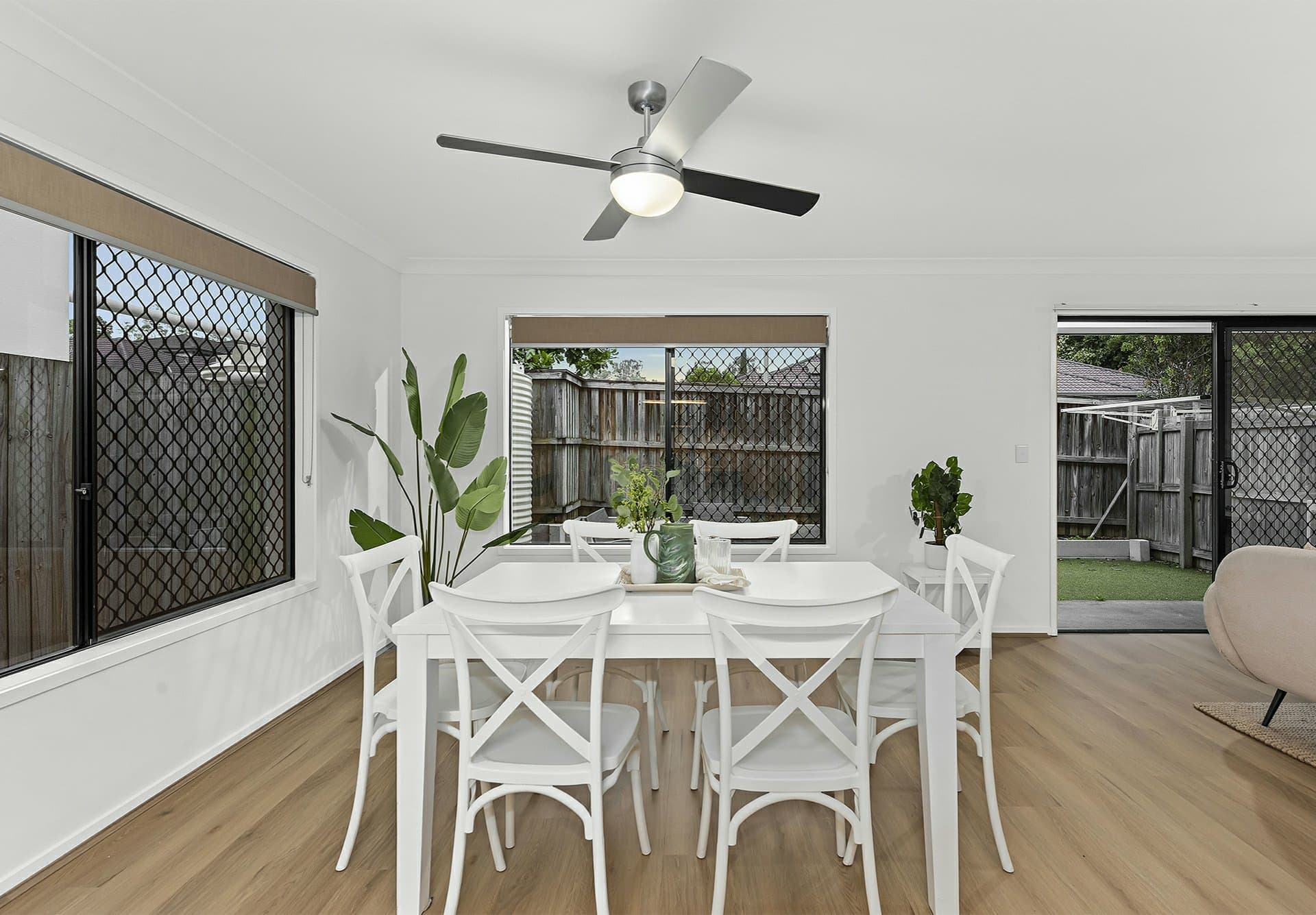 9/35 Clarence Street, Calamvale, Calamvale - Thumbnail 8