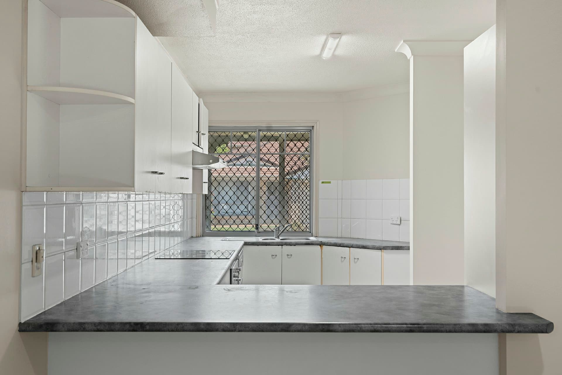 10/10 Lawrence Close, Robertson, Robertson - Thumbnail 6