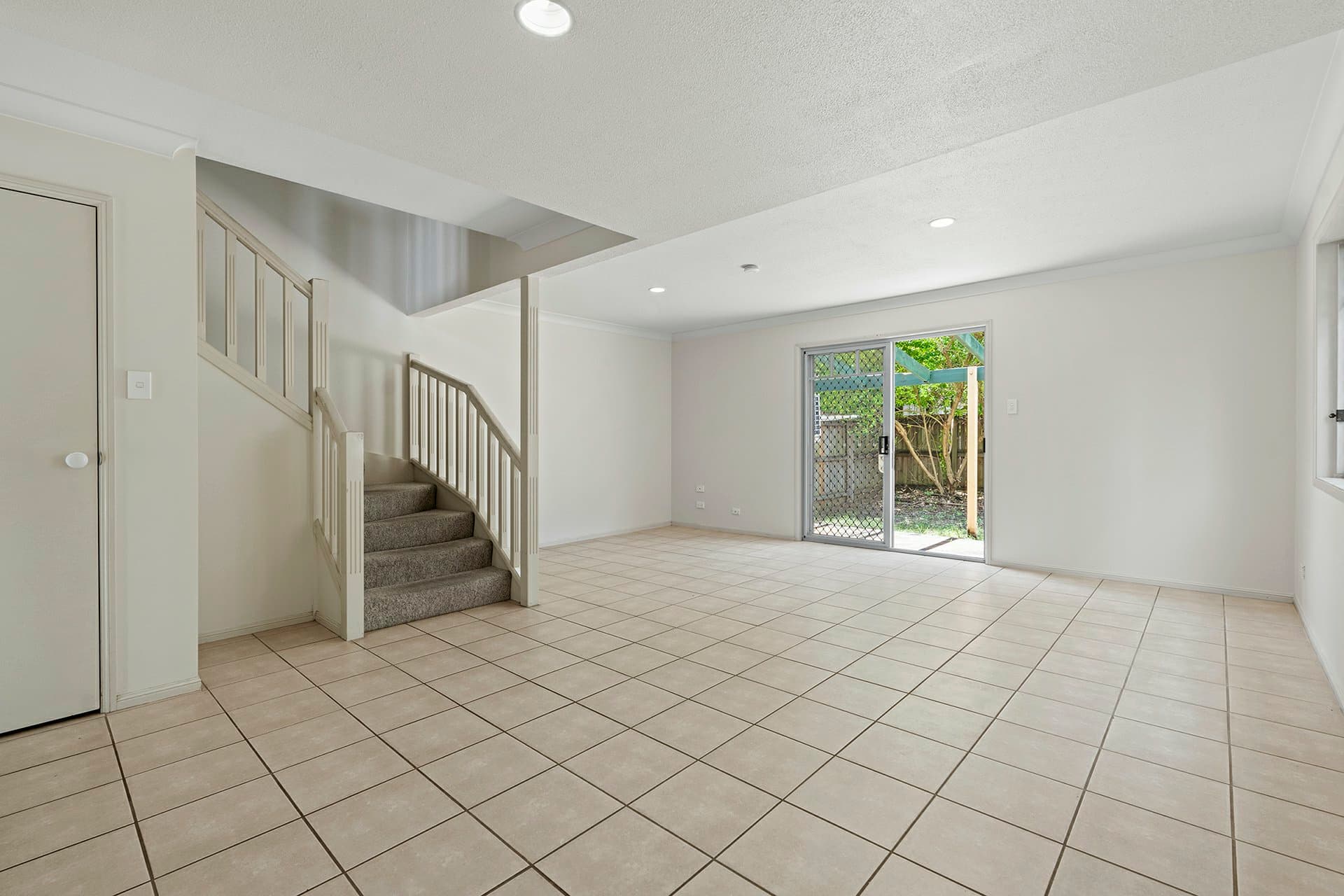 10/10 Lawrence Close, Robertson, Robertson - Thumbnail 7
