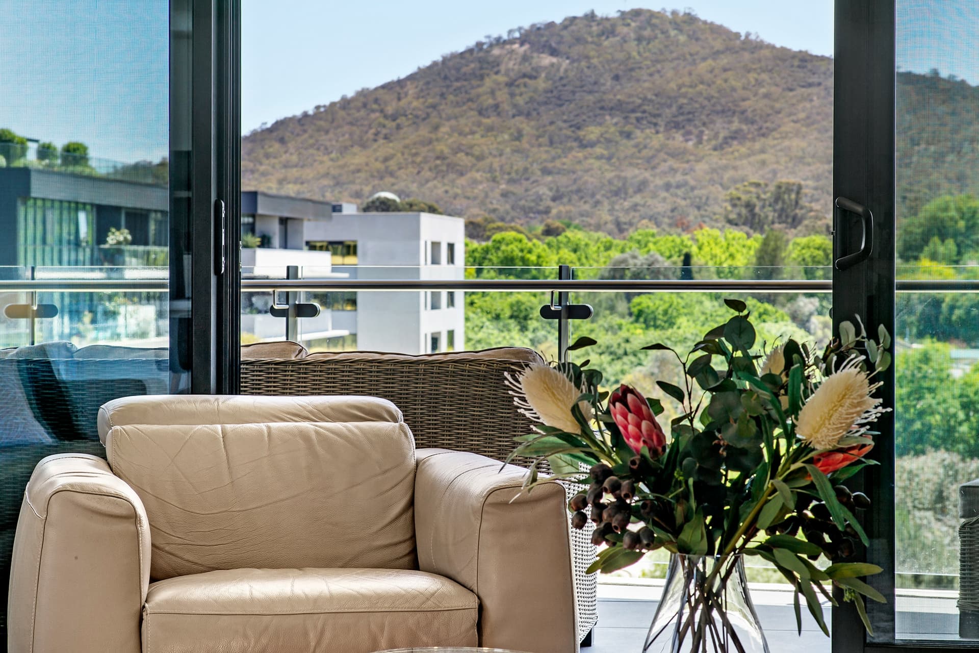 502/15 Provan Street, Campbell, Campbell - Thumbnail 2