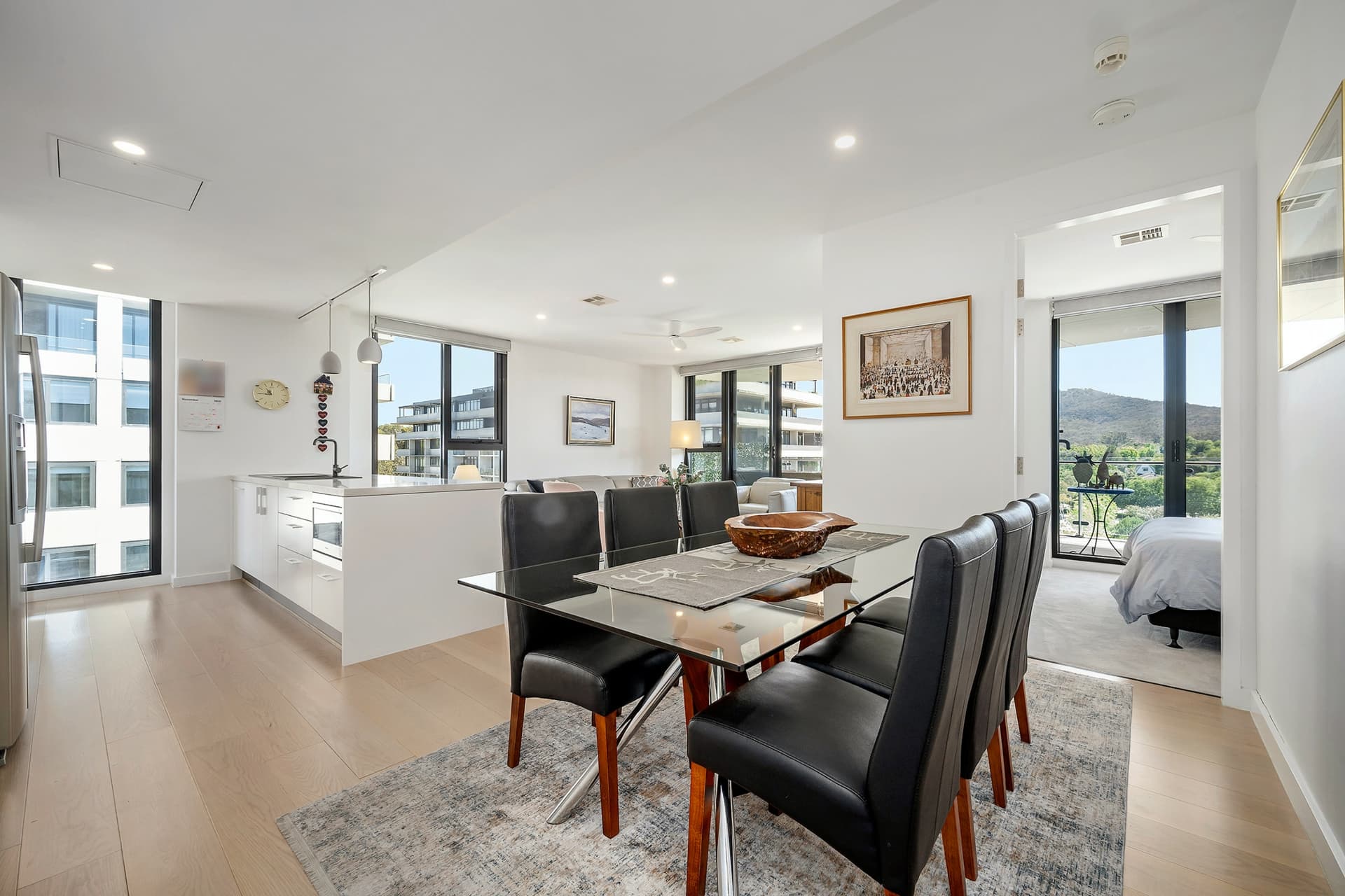502/15 Provan Street, Campbell, Campbell - Thumbnail 3