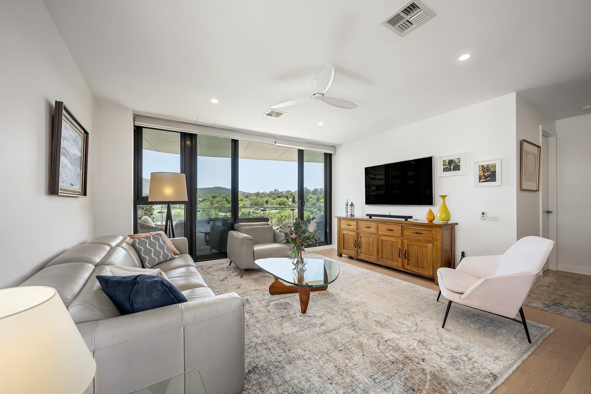 502/15 Provan Street, Campbell, Campbell - Thumbnail 4