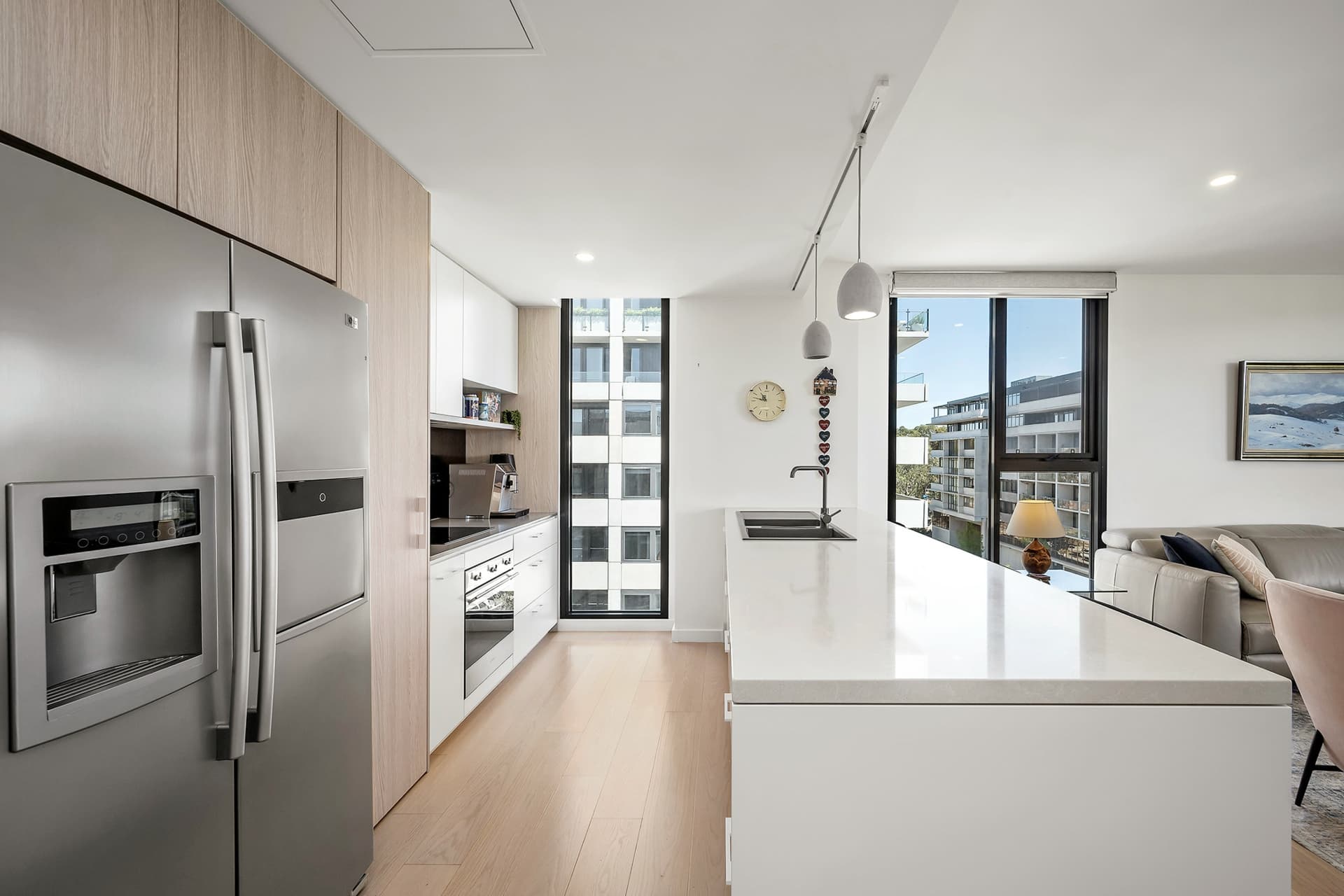 502/15 Provan Street, Campbell, Campbell - Thumbnail 5