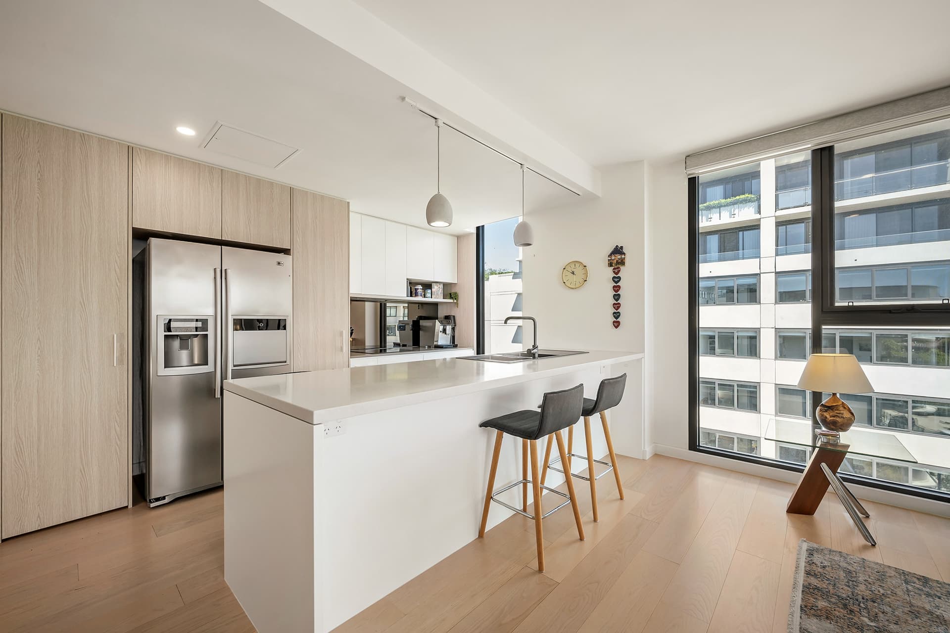 502/15 Provan Street, Campbell, Campbell - Thumbnail 6