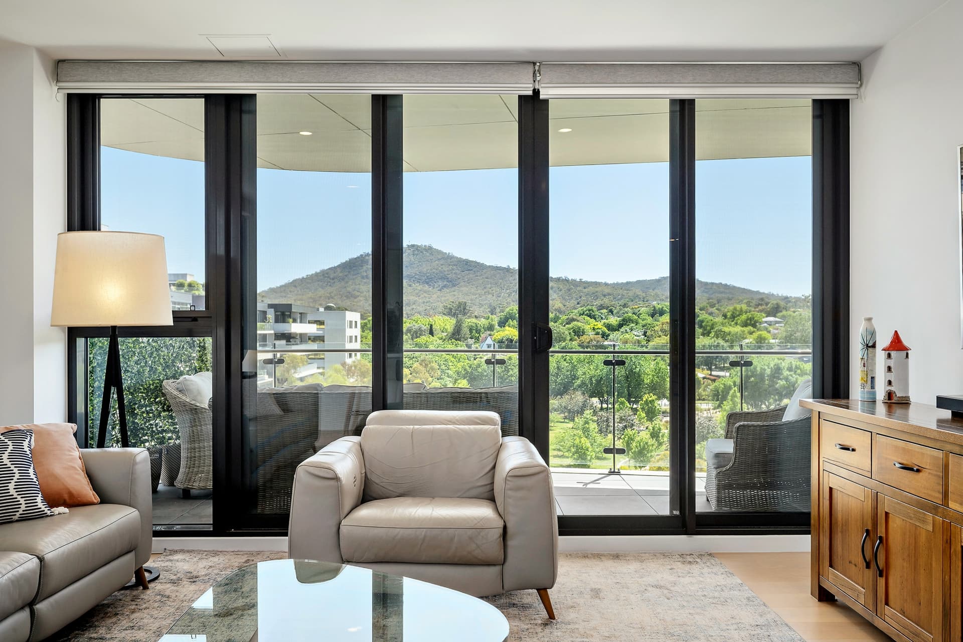 502/15 Provan Street, Campbell, Campbell - Thumbnail 7