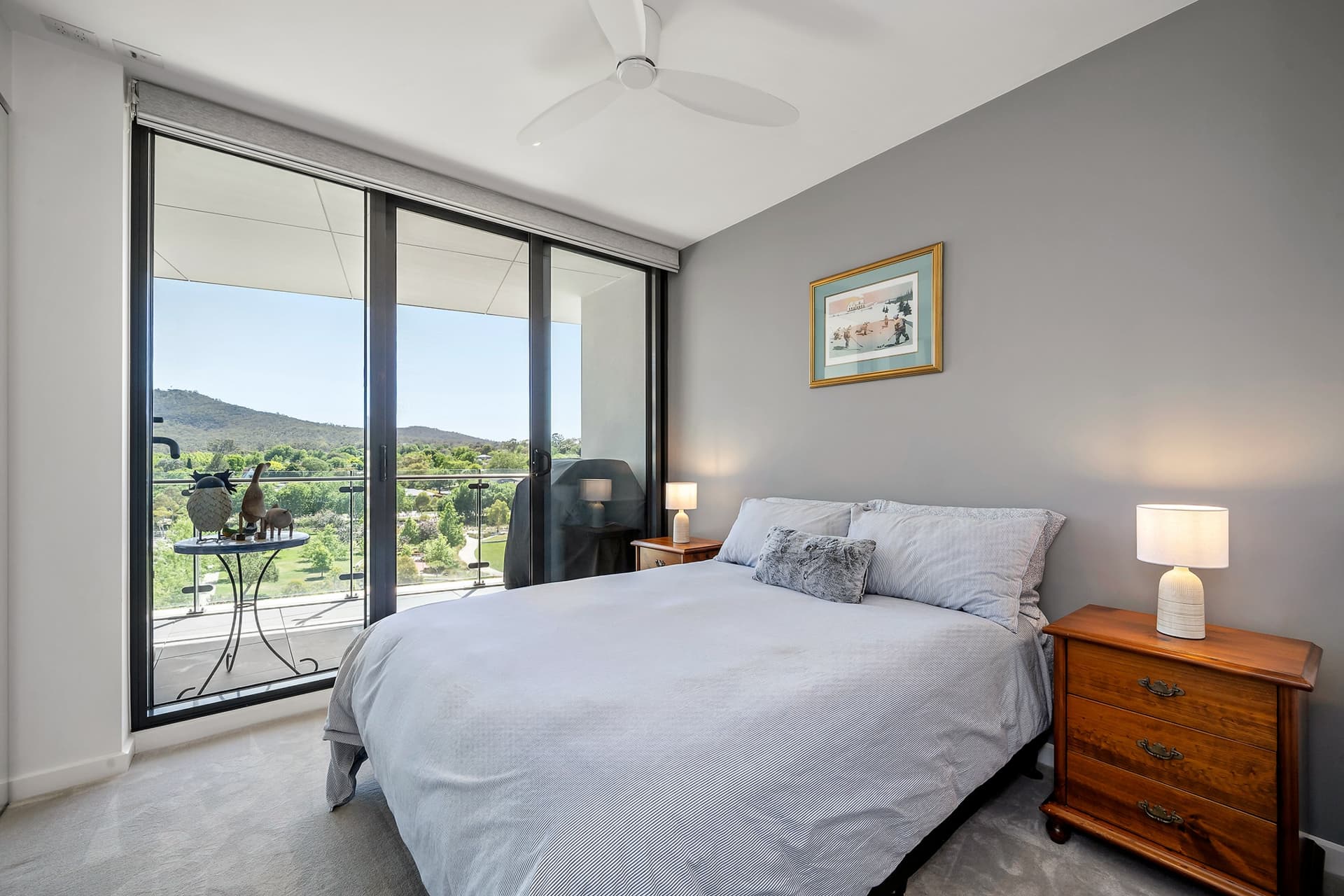 502/15 Provan Street, Campbell, Campbell - Thumbnail 8