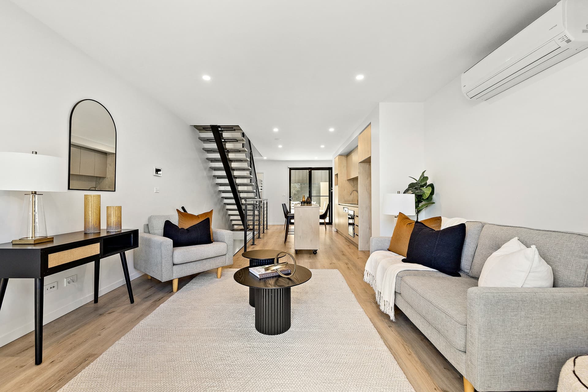 A02/63 Camilleri Way, Gungahlin, Gungahlin - Image 1