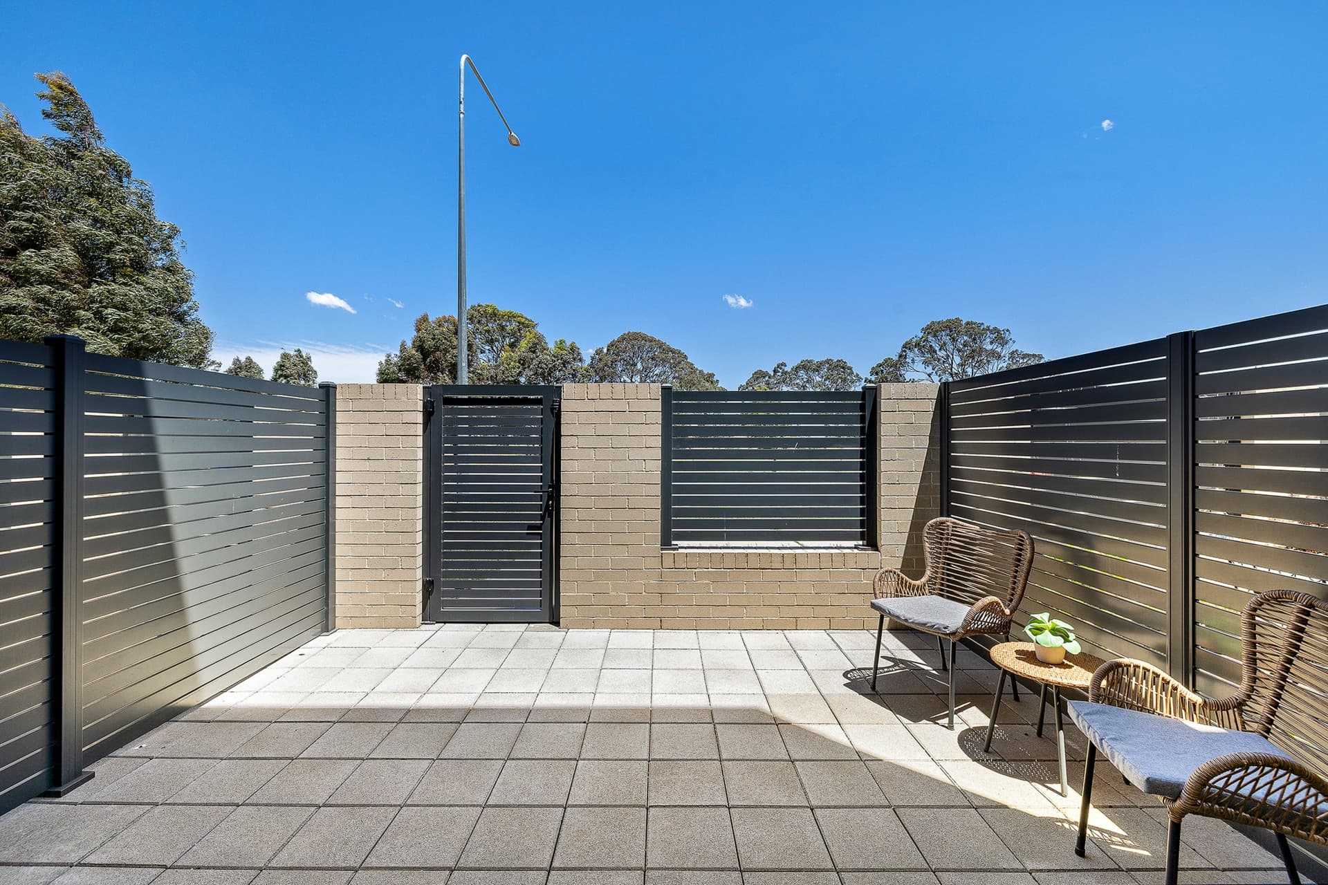 A02/63 Camilleri Way, Gungahlin, Gungahlin - Thumbnail 3