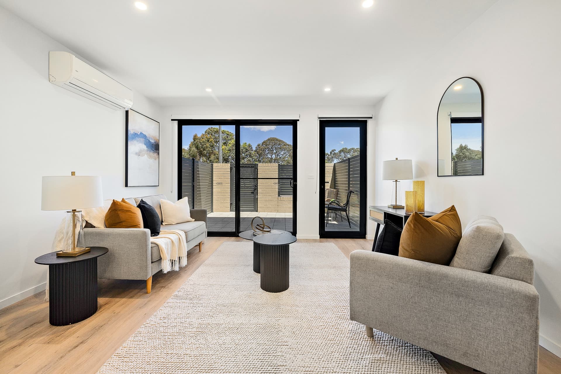 A02/63 Camilleri Way, Gungahlin, Gungahlin - Thumbnail 4