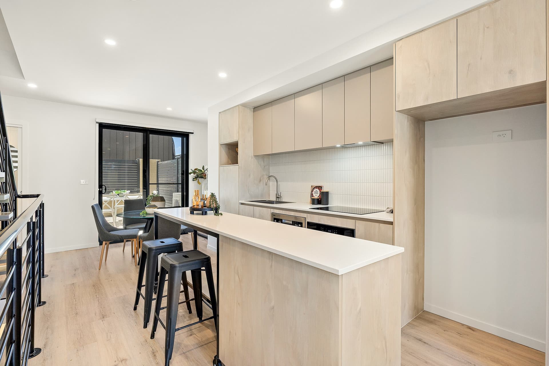 A02/63 Camilleri Way, Gungahlin, Gungahlin - Thumbnail 5