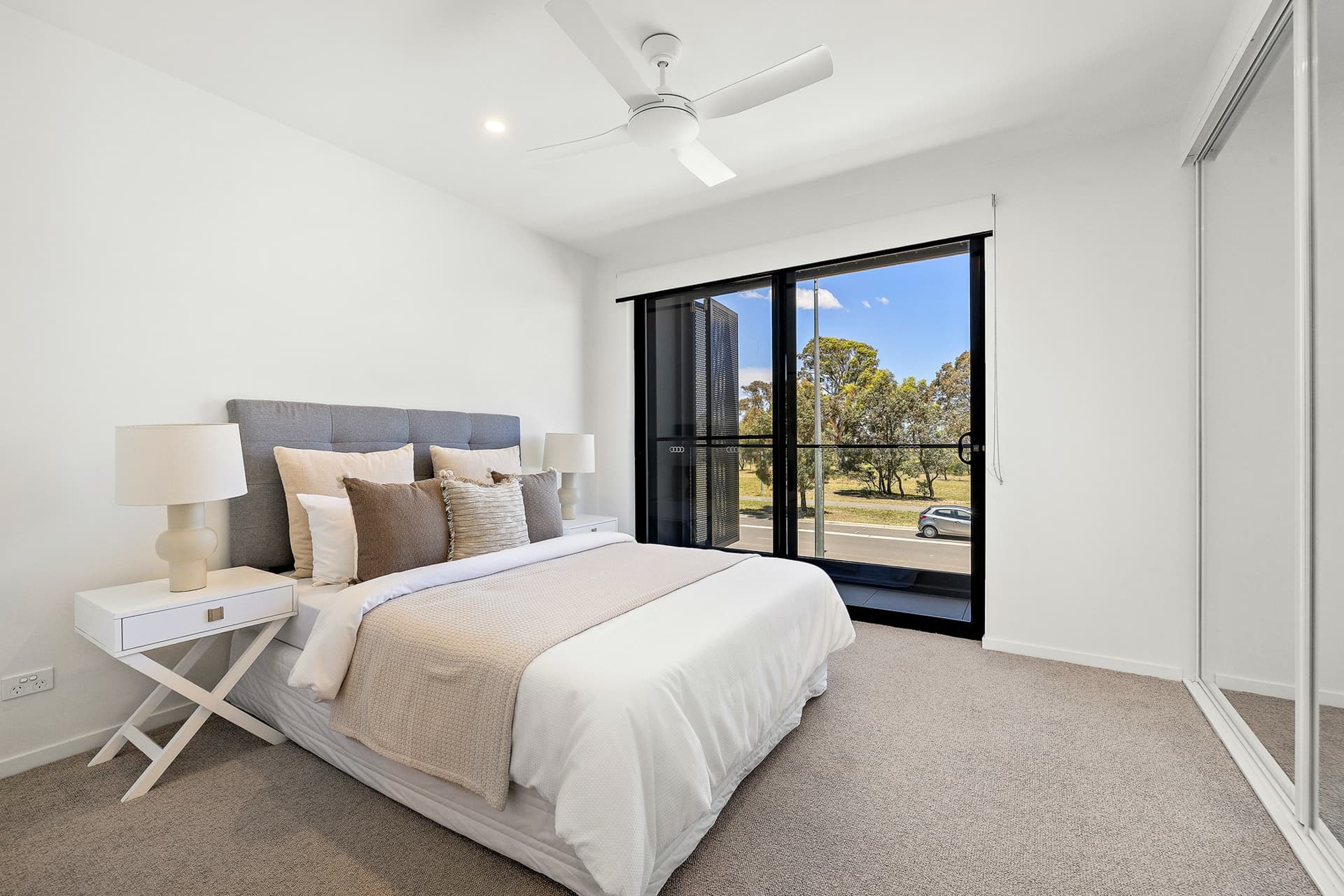 A02/63 Camilleri Way, Gungahlin, Gungahlin - Thumbnail 6