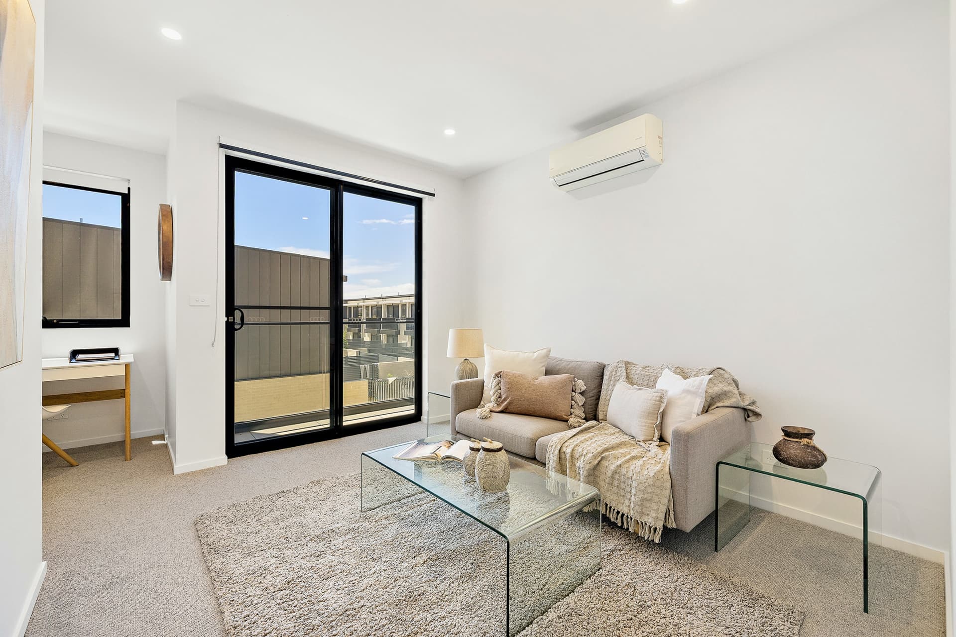 A02/63 Camilleri Way, Gungahlin, Gungahlin - Thumbnail 7