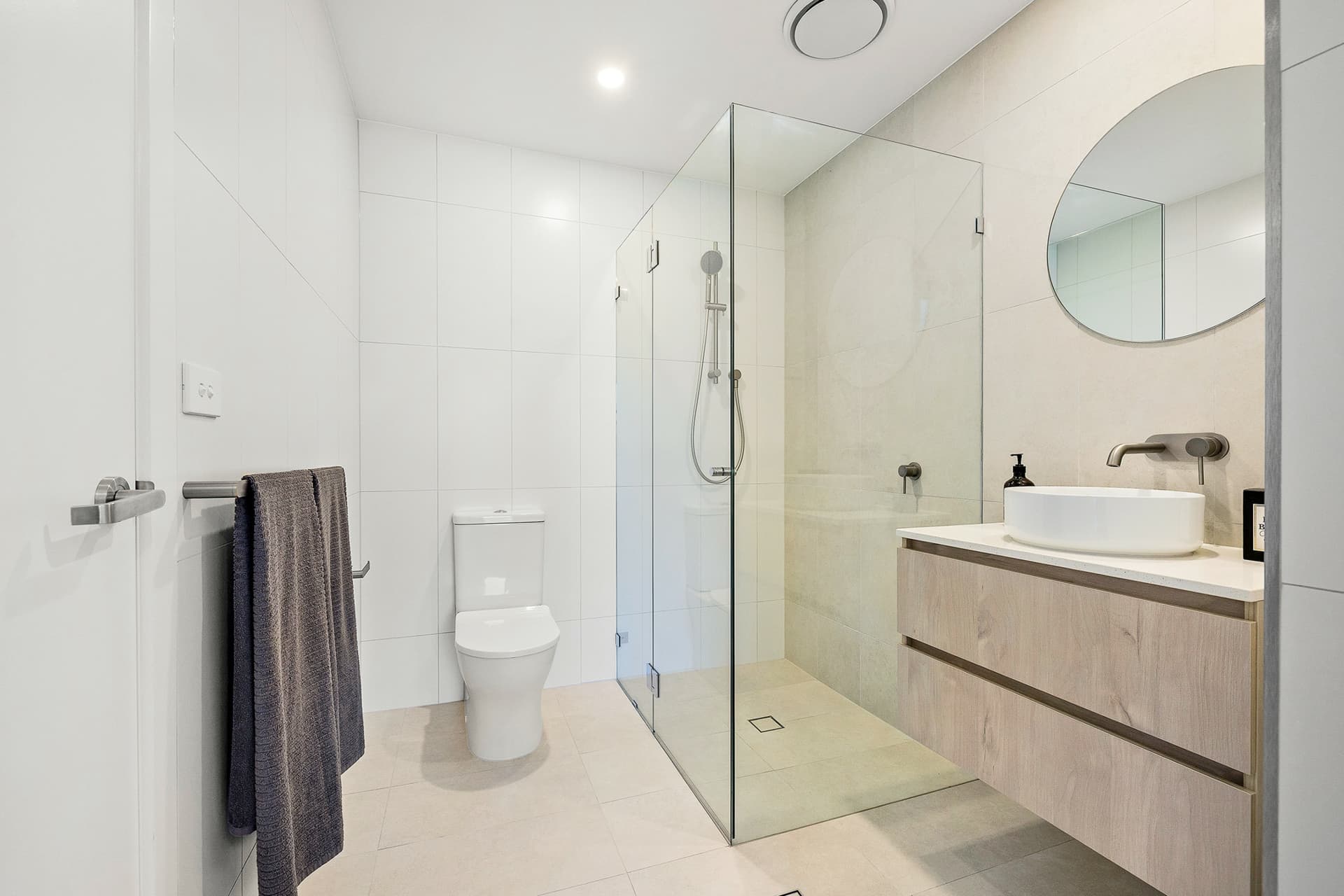 A02/63 Camilleri Way, Gungahlin, Gungahlin - Thumbnail 8
